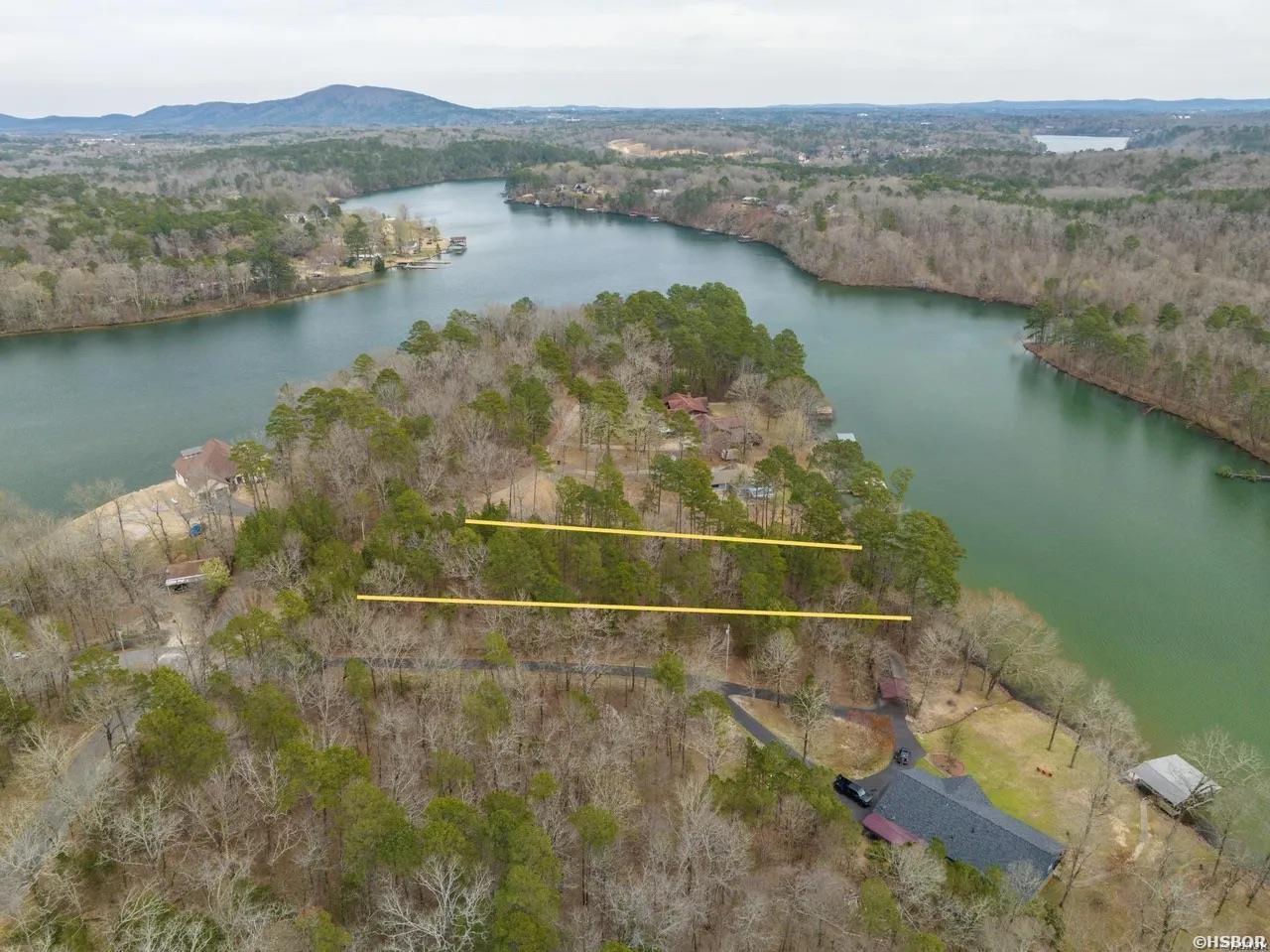 168 Lynae Point Property Photo 4