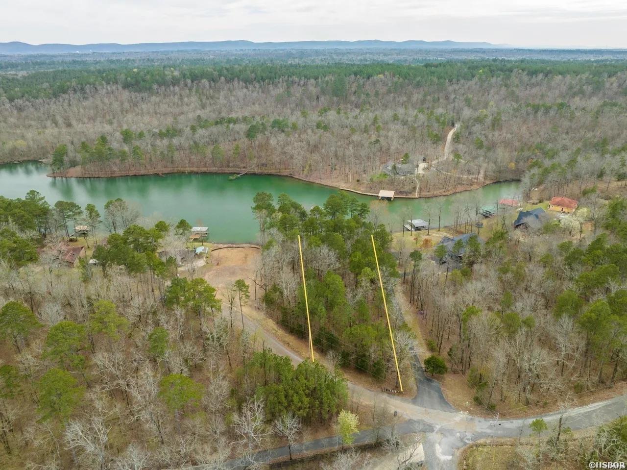 168 Lynae Point Property Photo 6