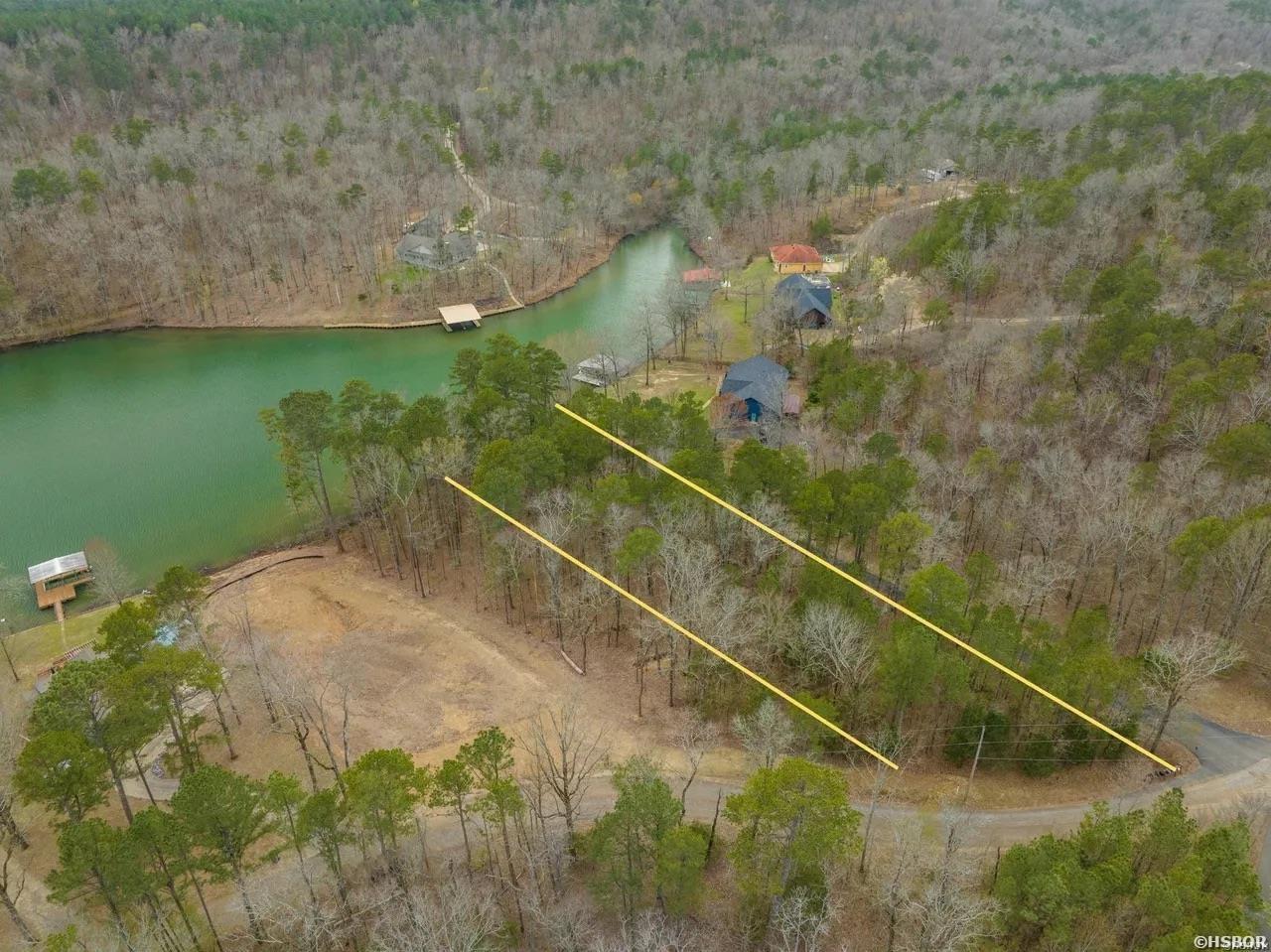 168 Lynae Point Property Photo 9