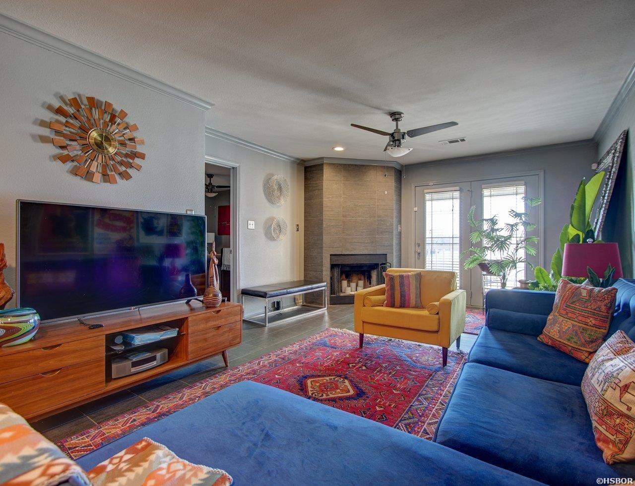 472 Catherine Park Road Property Photo 1