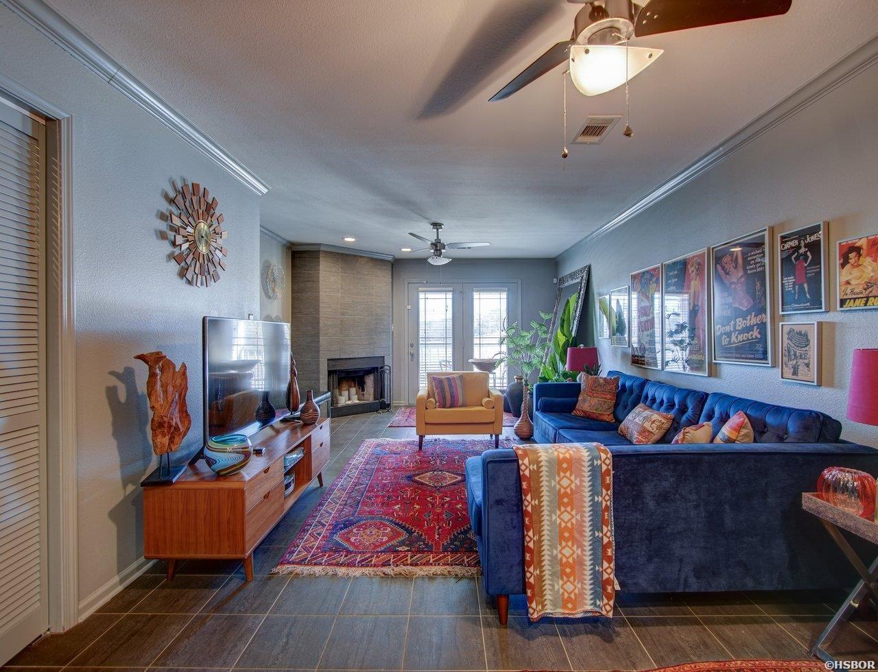 472 Catherine Park Road Property Photo 4