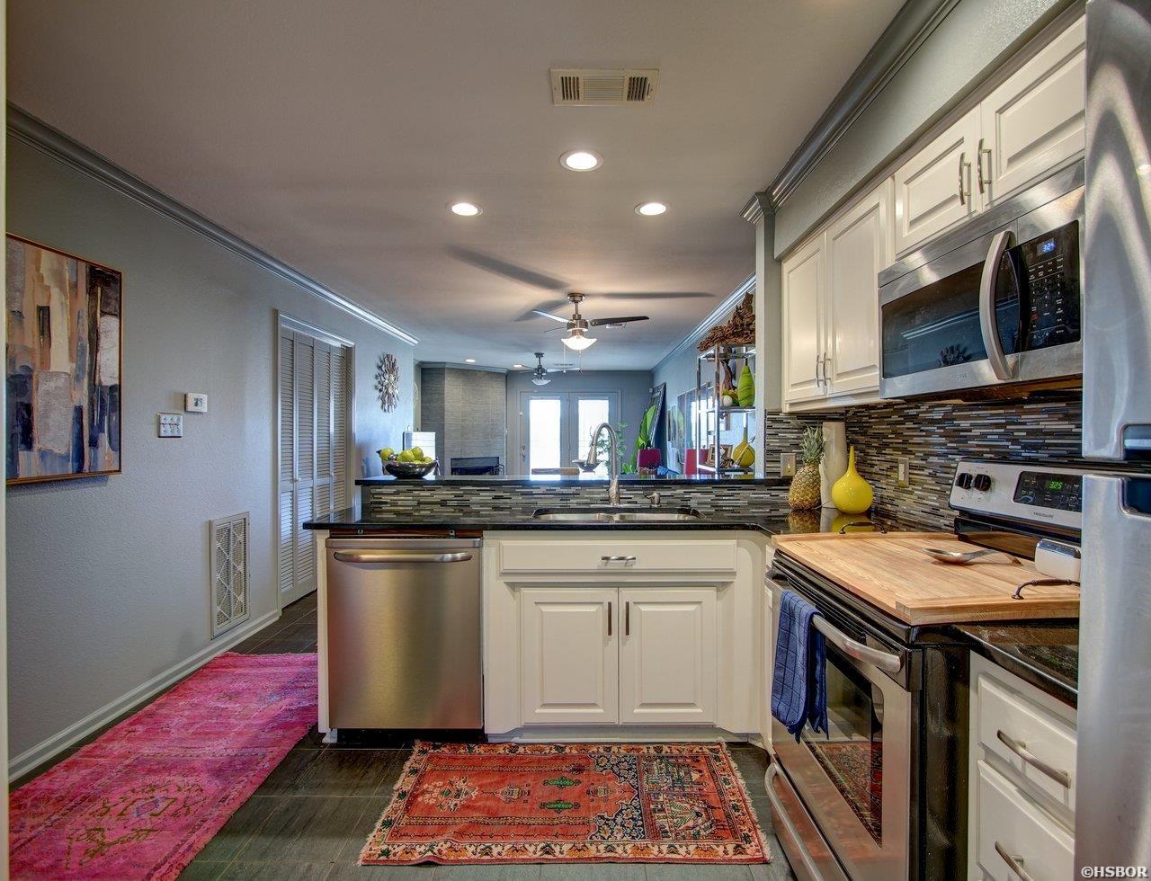 472 Catherine Park Road Property Photo 10