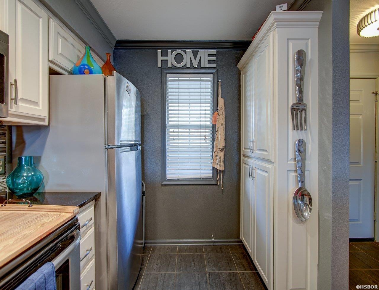 472 Catherine Park Road Property Photo 12
