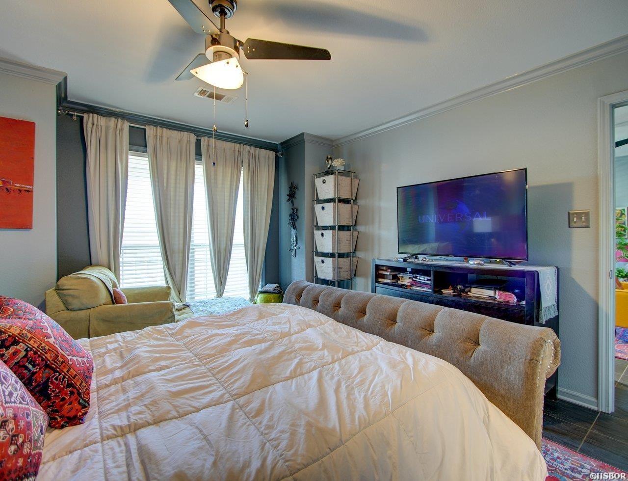 472 Catherine Park Road Property Photo 14