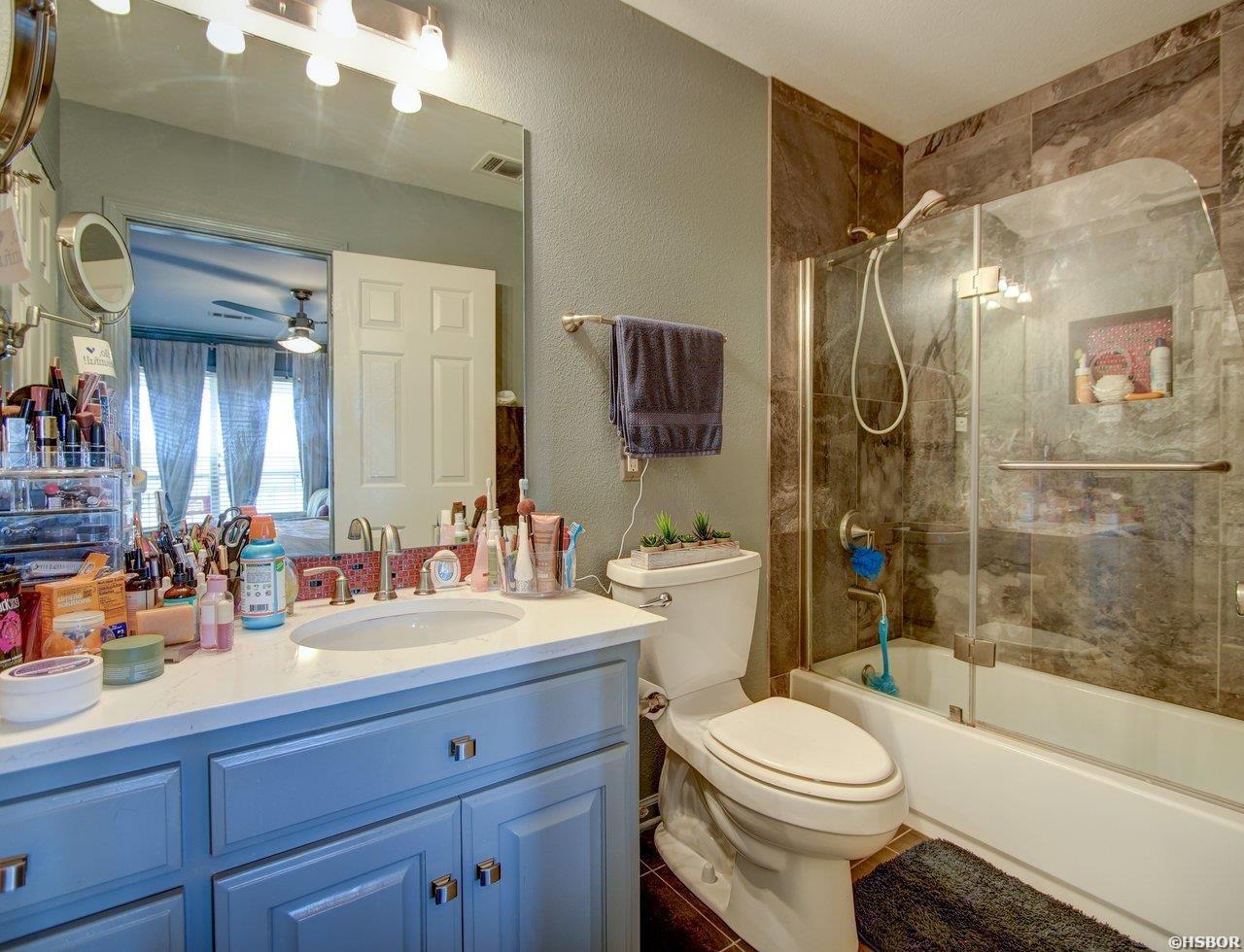 472 Catherine Park Road Property Photo 15