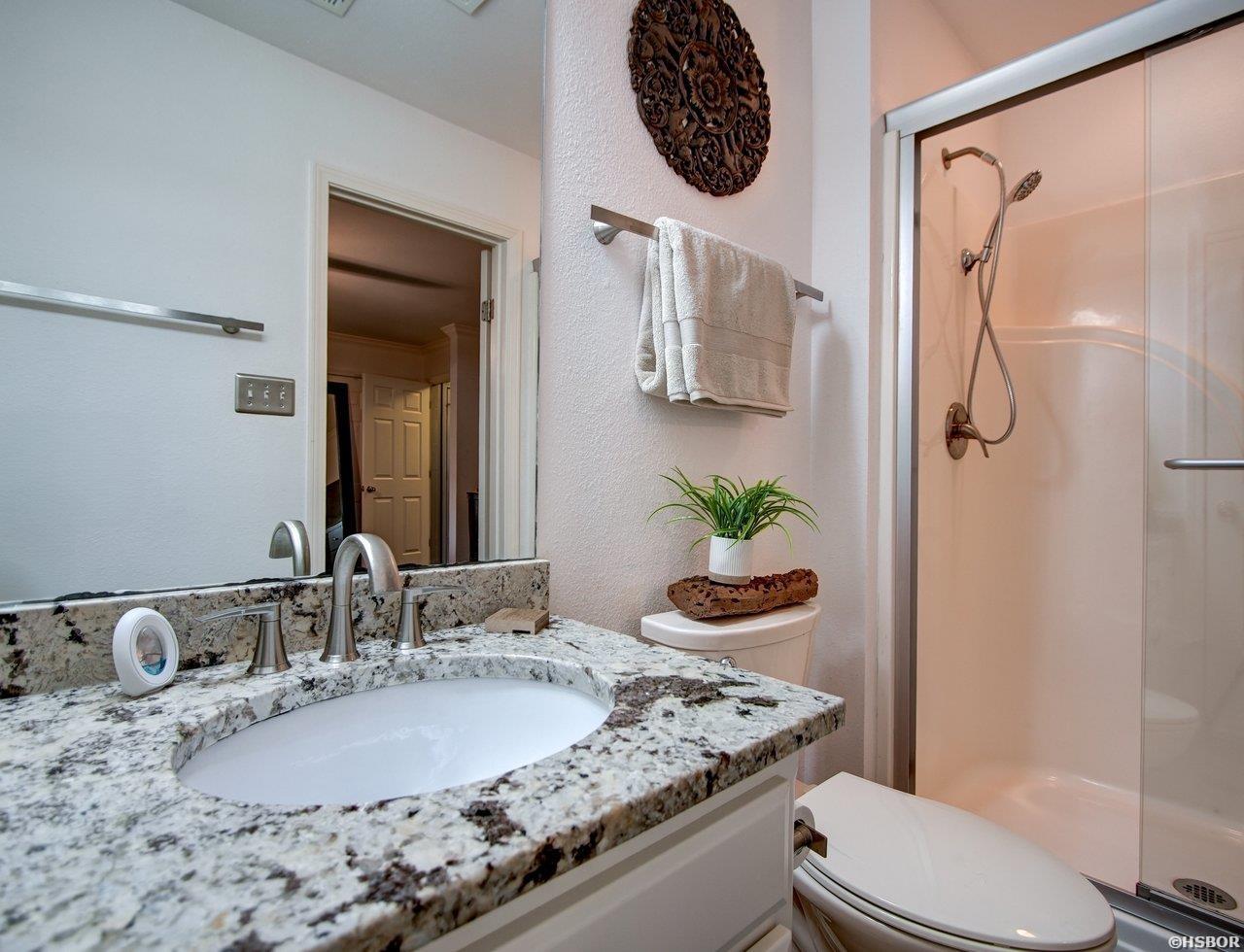 472 Catherine Park Road Property Photo 16