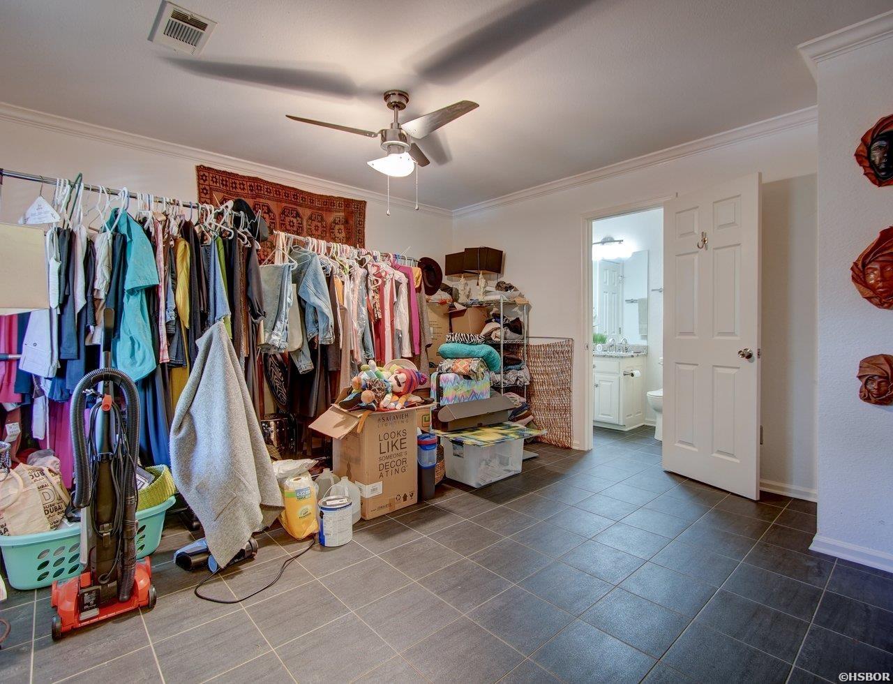 472 Catherine Park Road Property Photo 17
