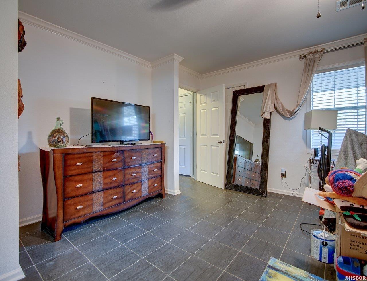 472 Catherine Park Road Property Photo 18