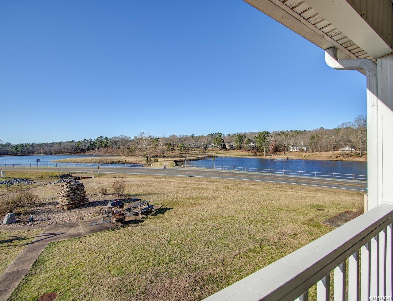 472 Catherine Park Road Property Photo 25