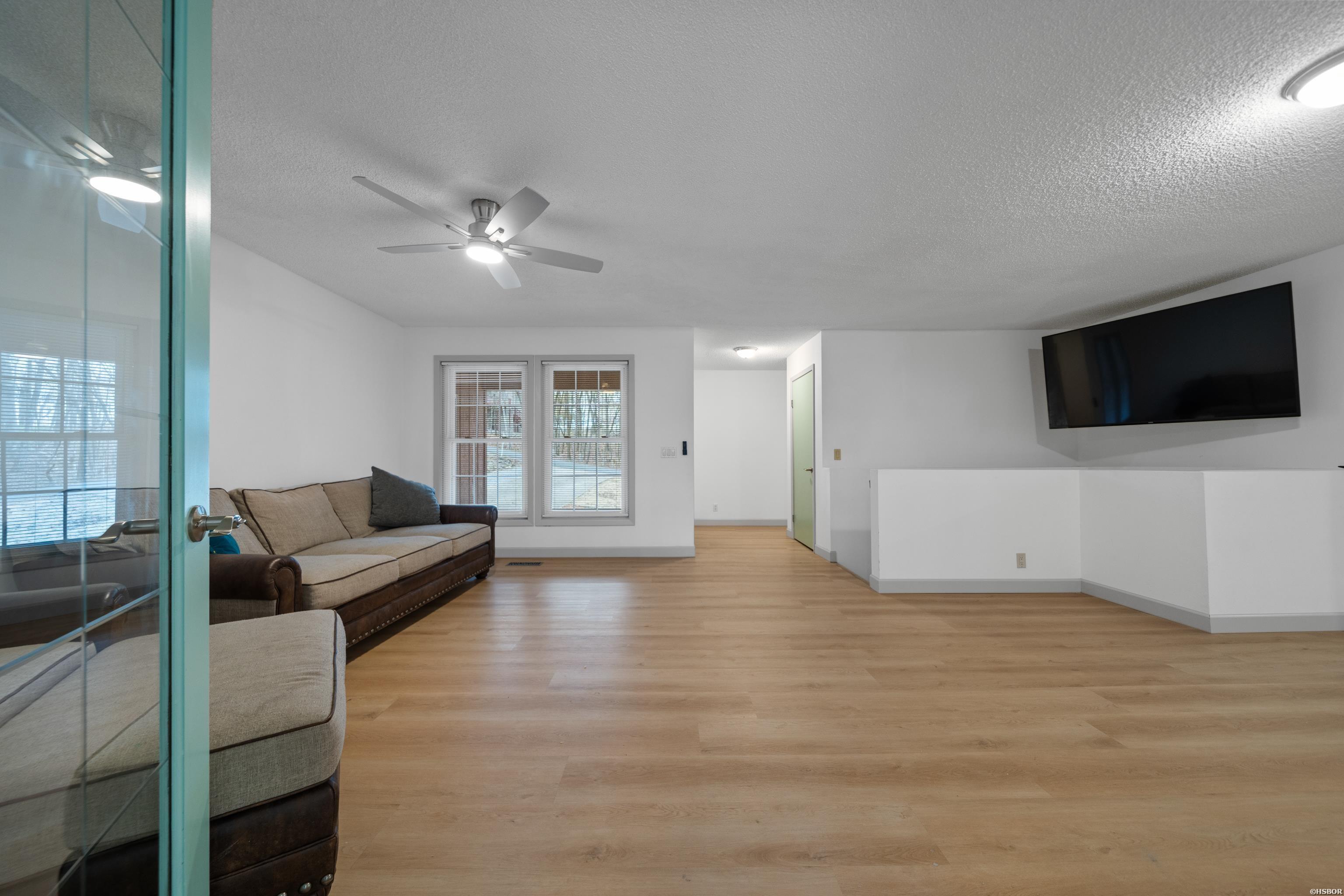 7 Marin Lane Property Photo 3