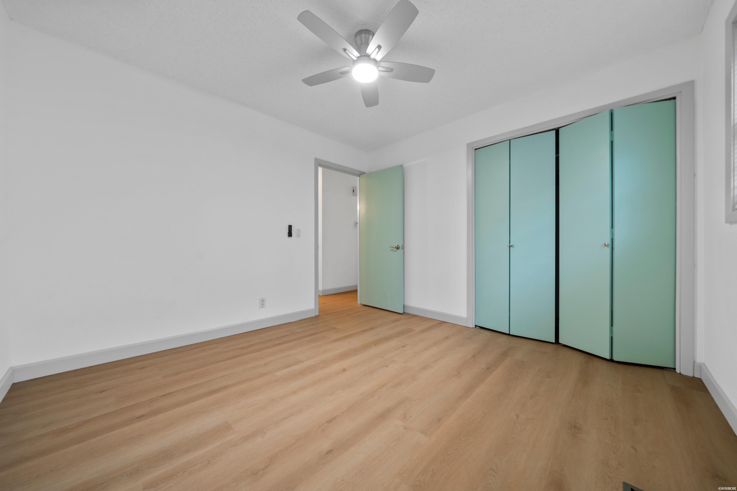 7 Marin Lane Property Photo 13