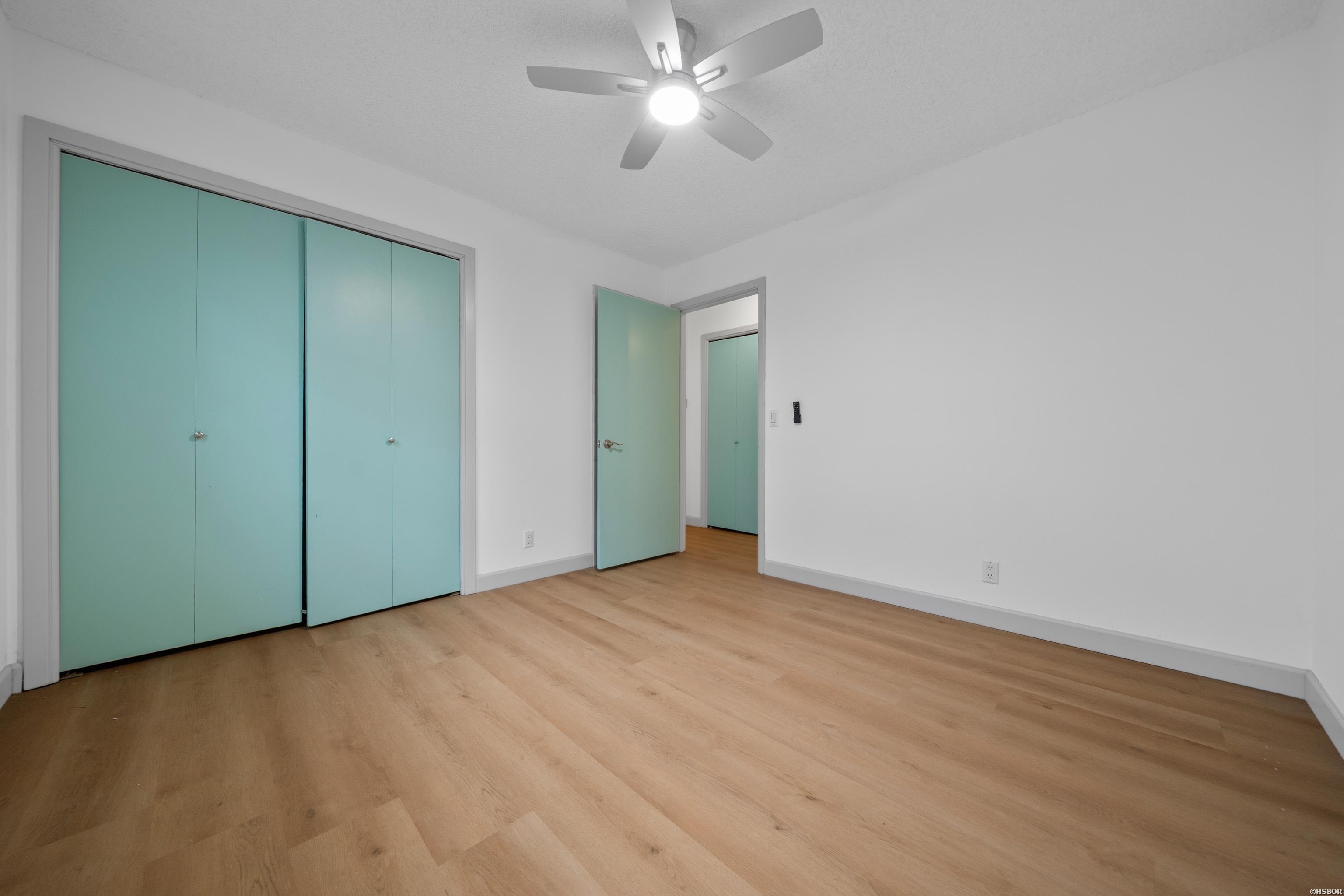 7 Marin Lane Property Photo 15