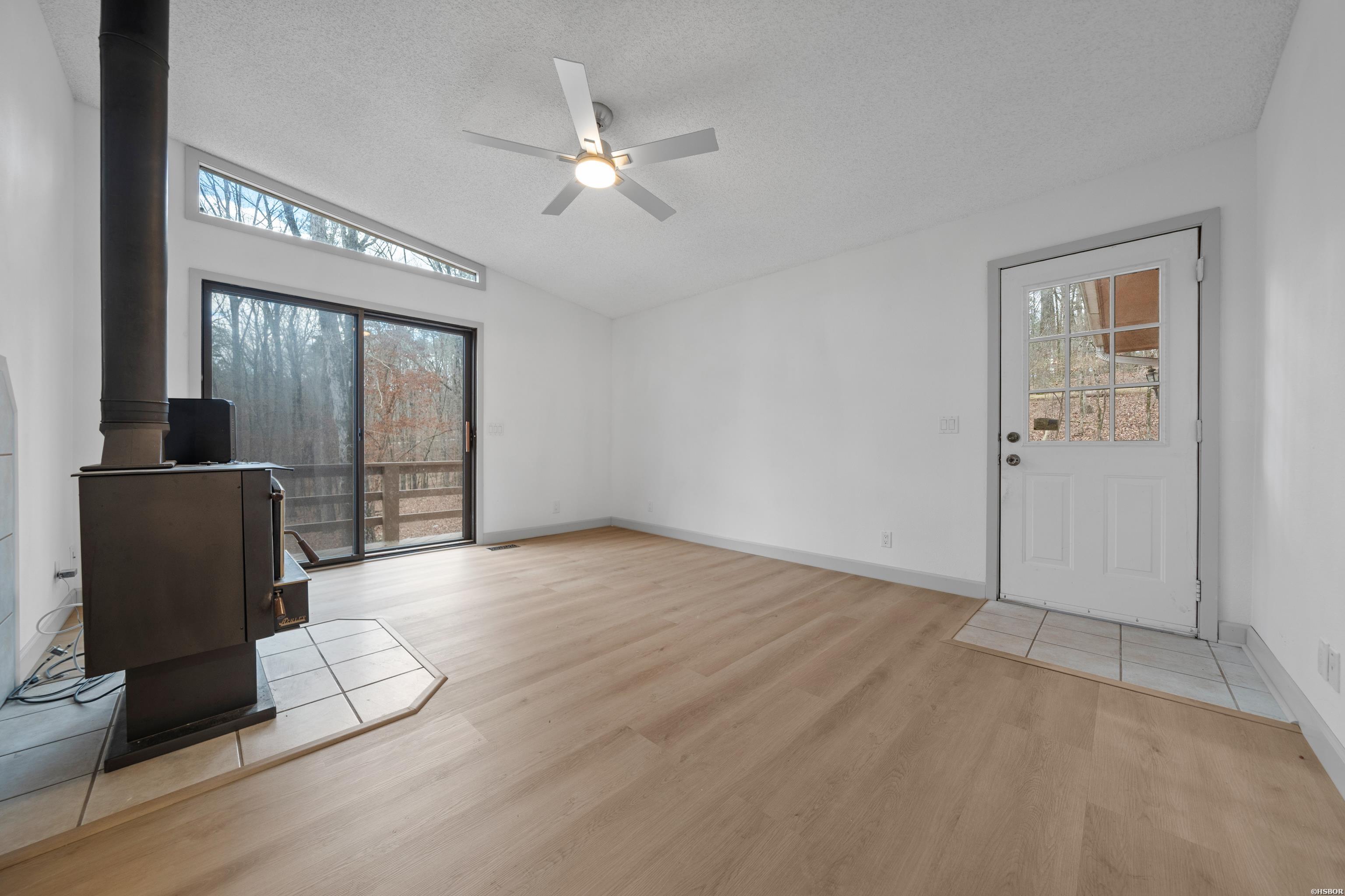 7 Marin Lane Property Photo 18
