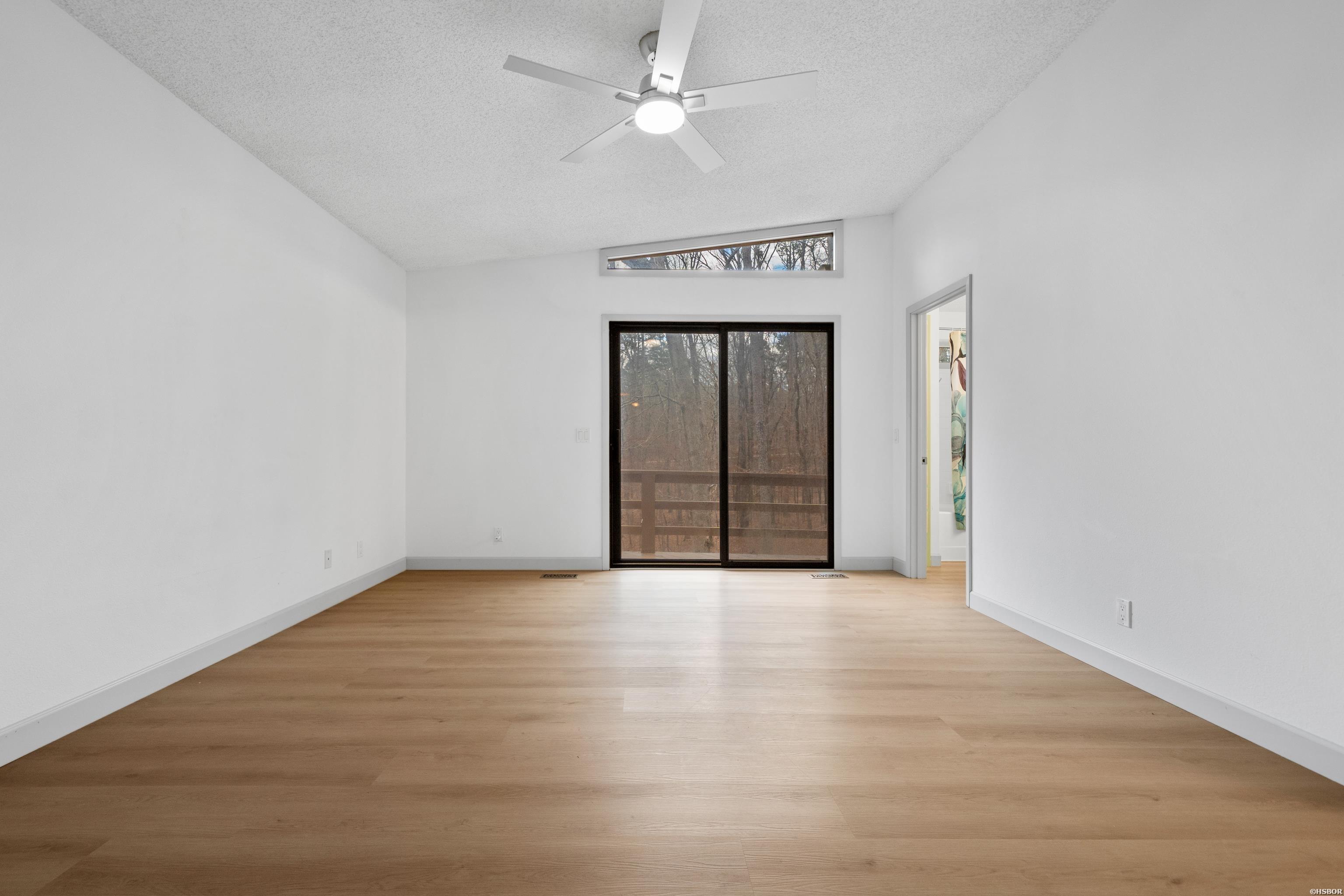 7 Marin Lane Property Photo 20