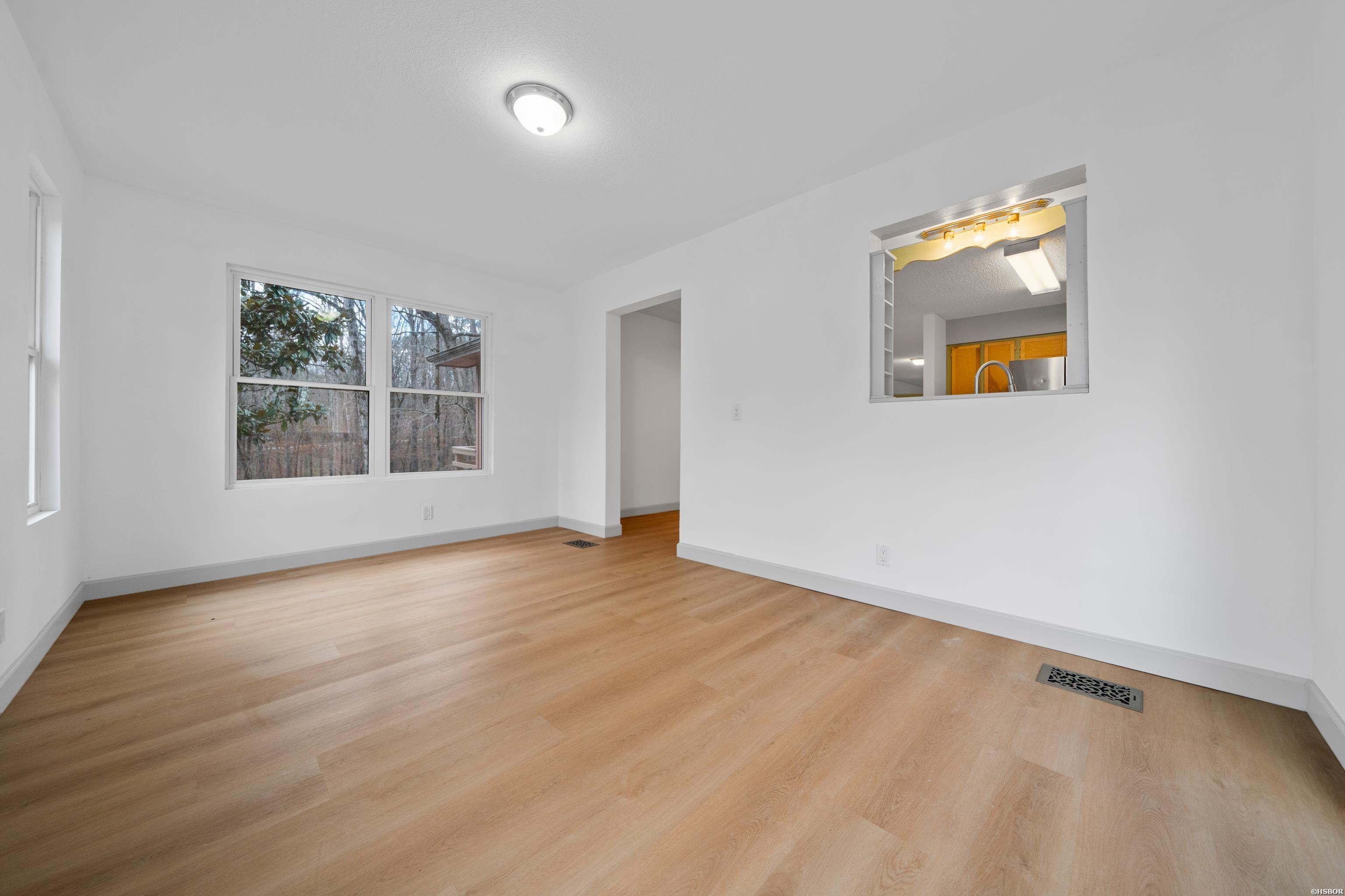 7 Marin Lane Property Photo 27