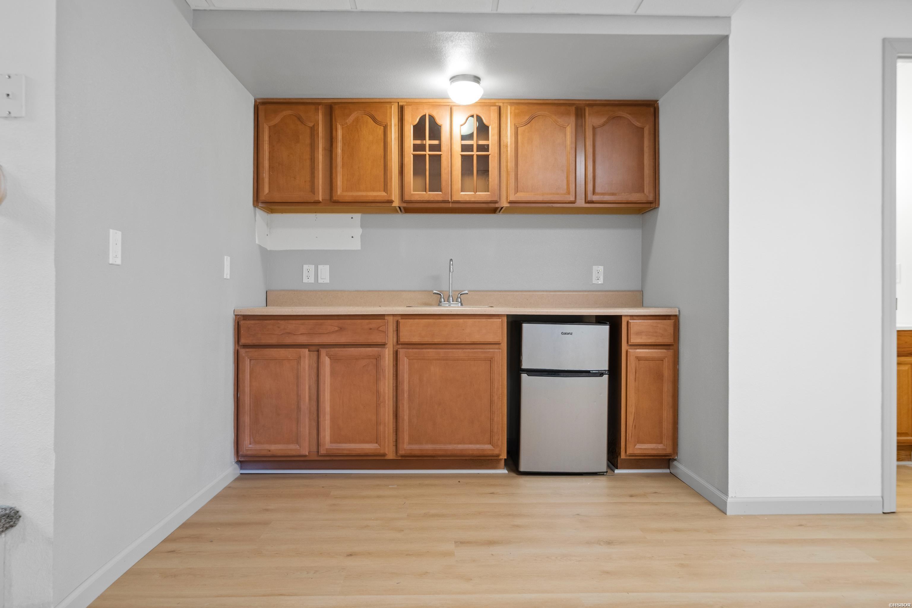 7 Marin Lane Property Photo 29
