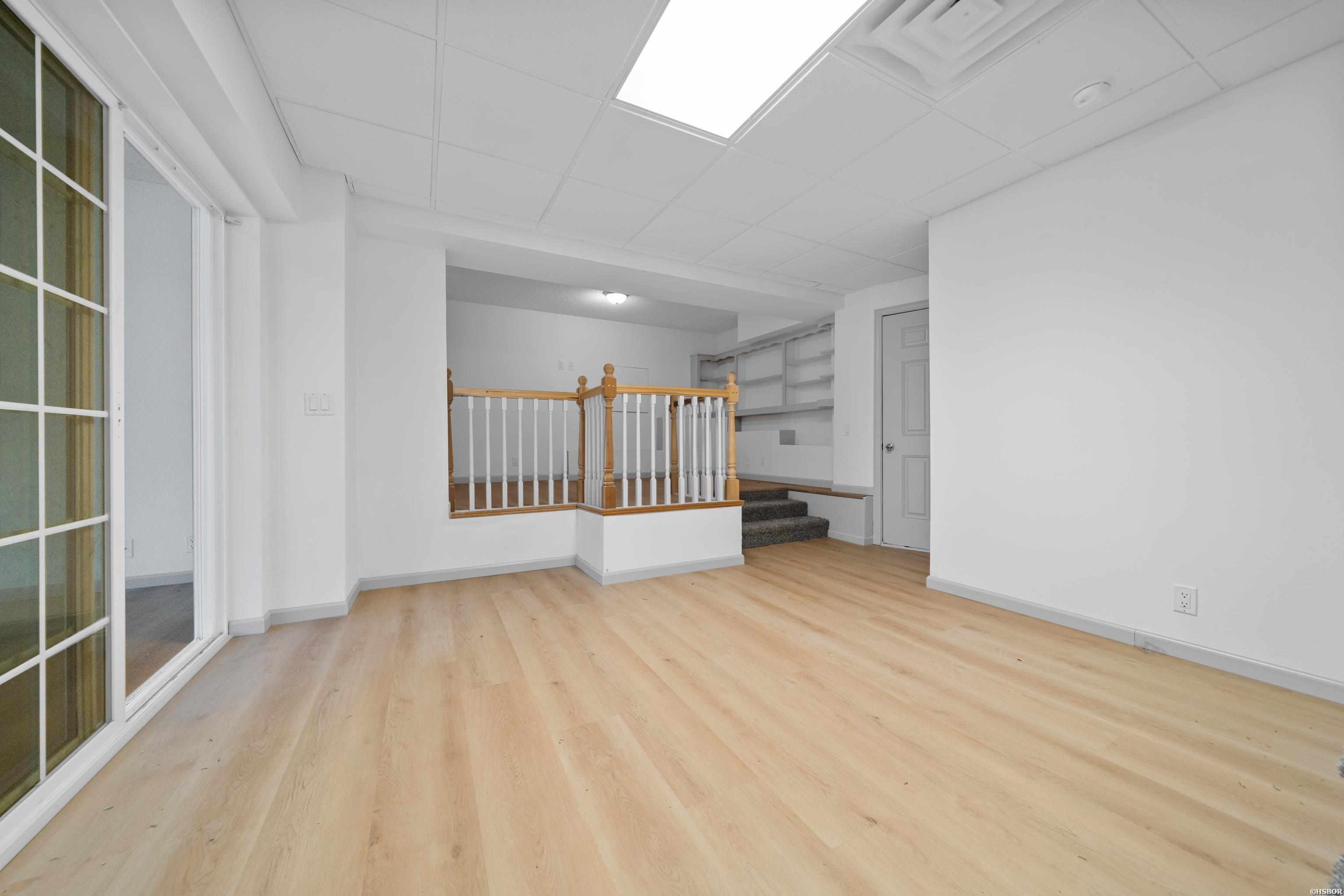 7 Marin Lane Property Photo 32