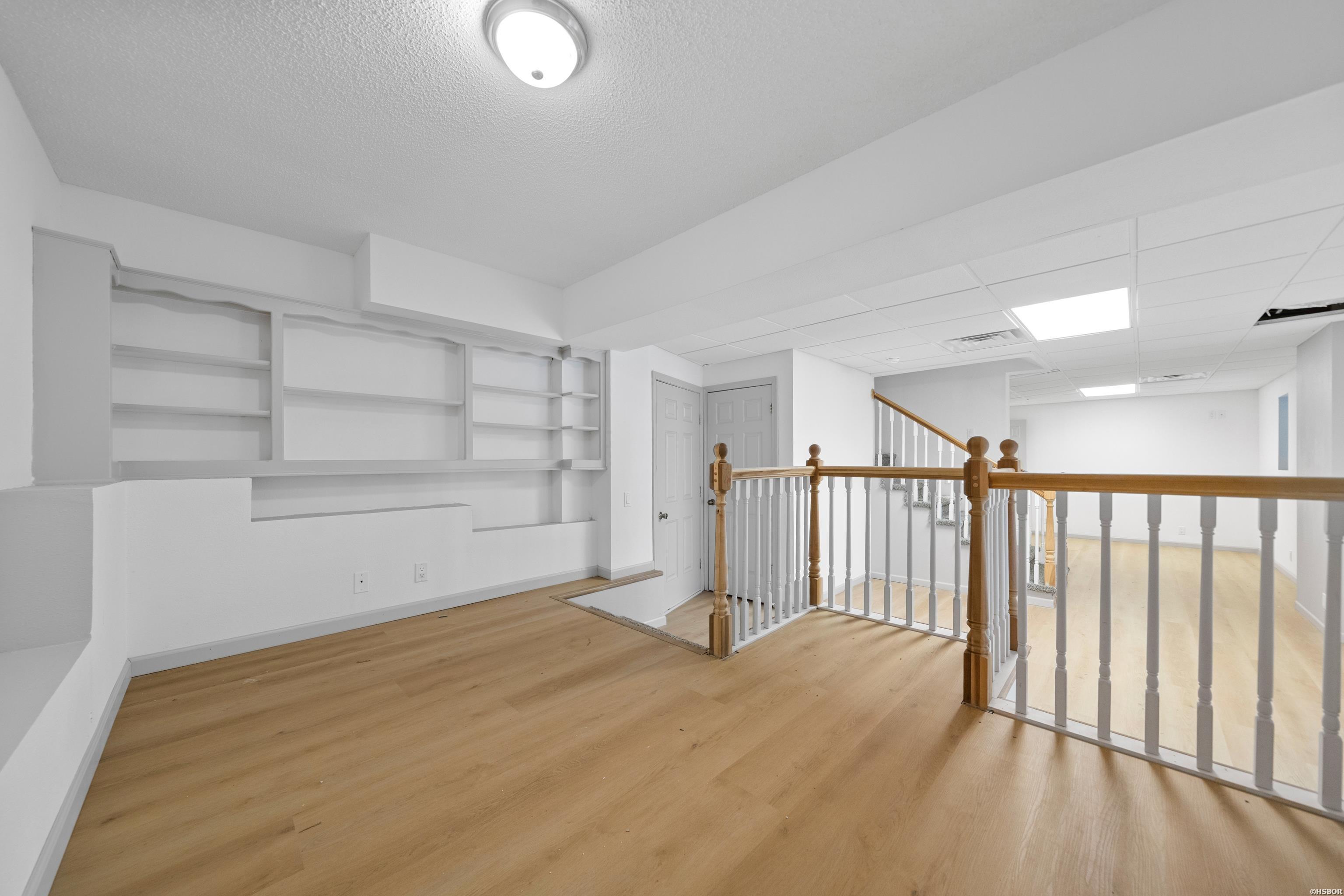 7 Marin Lane Property Photo 35