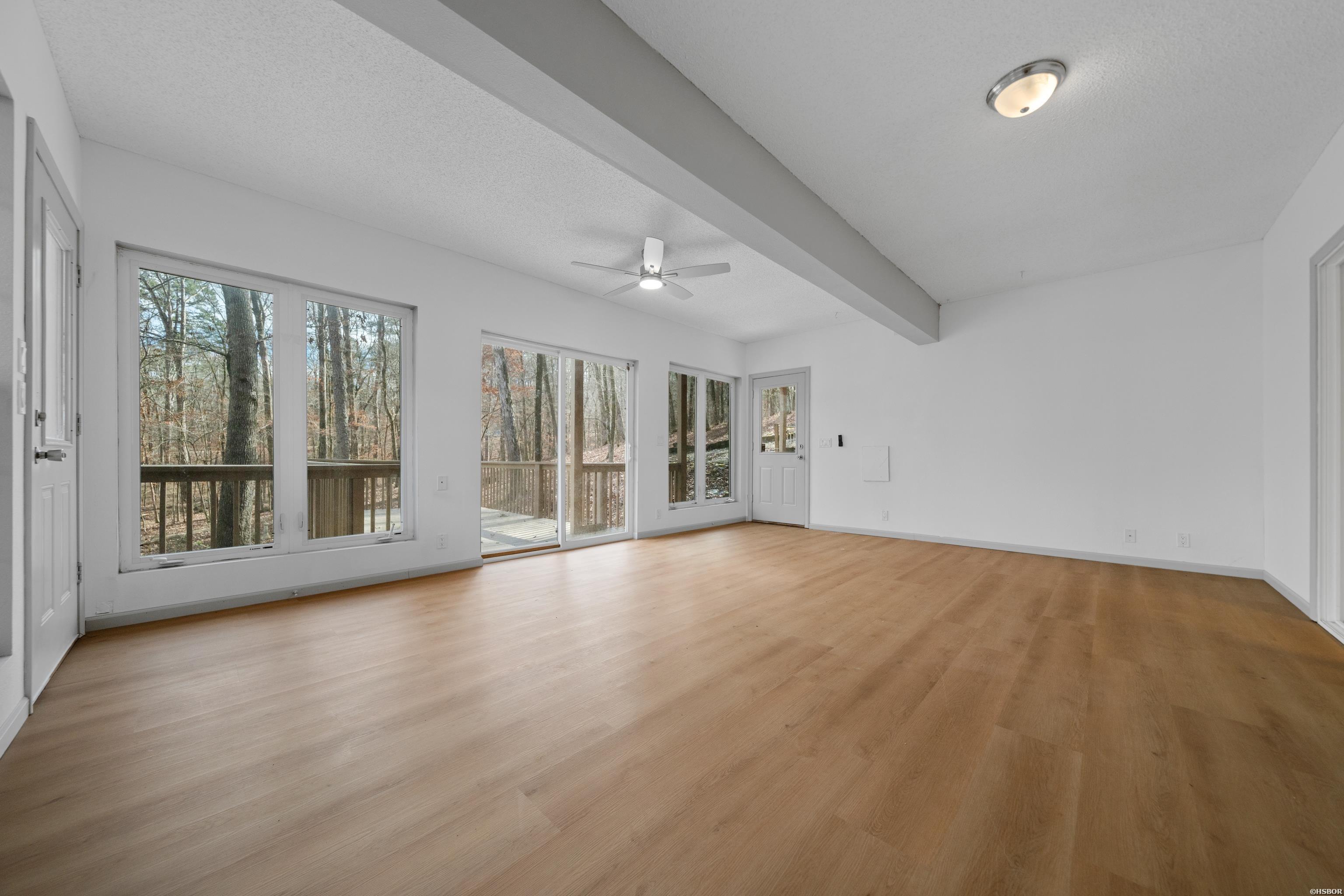 7 Marin Lane Property Photo 38
