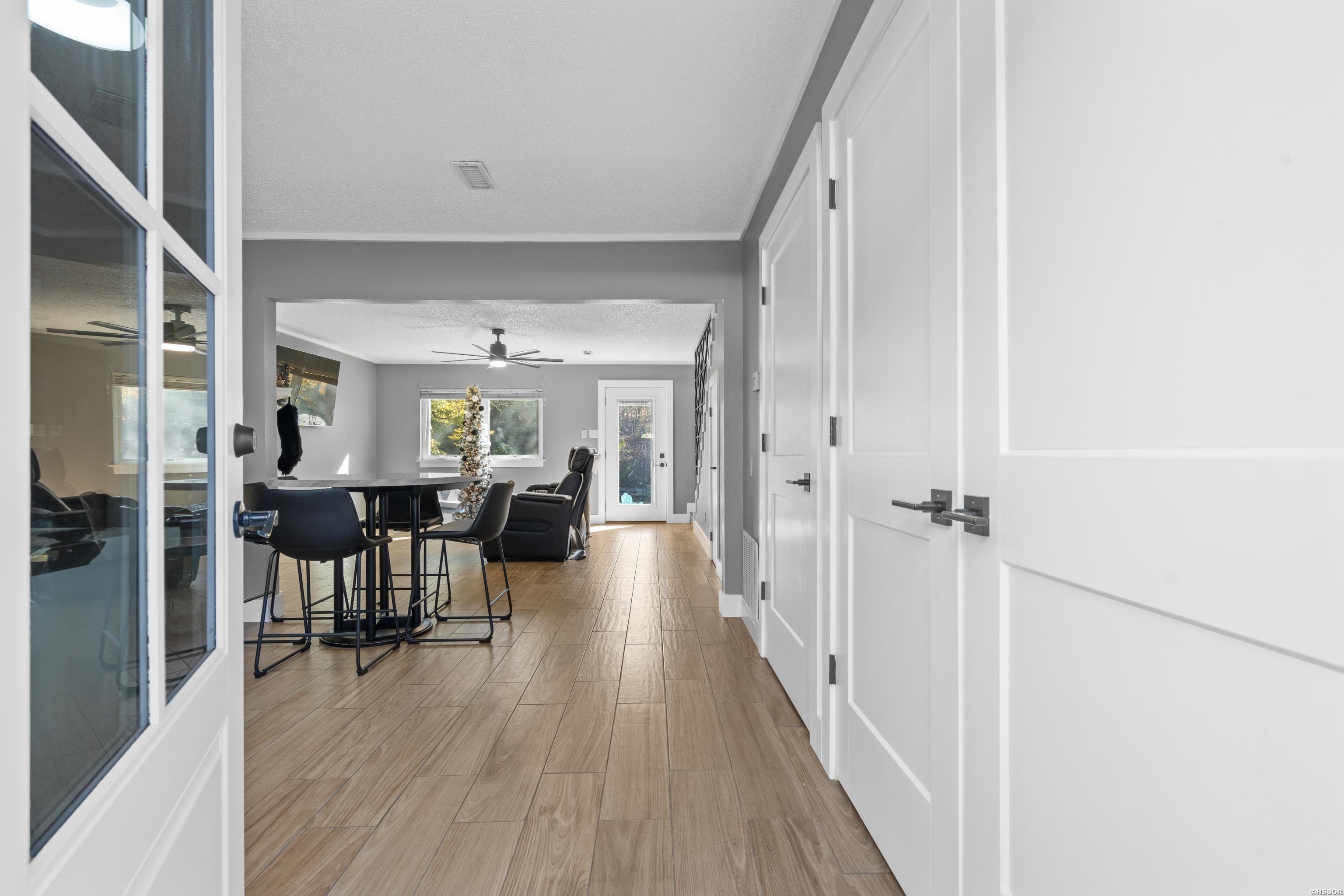 153869 Property Photo 5