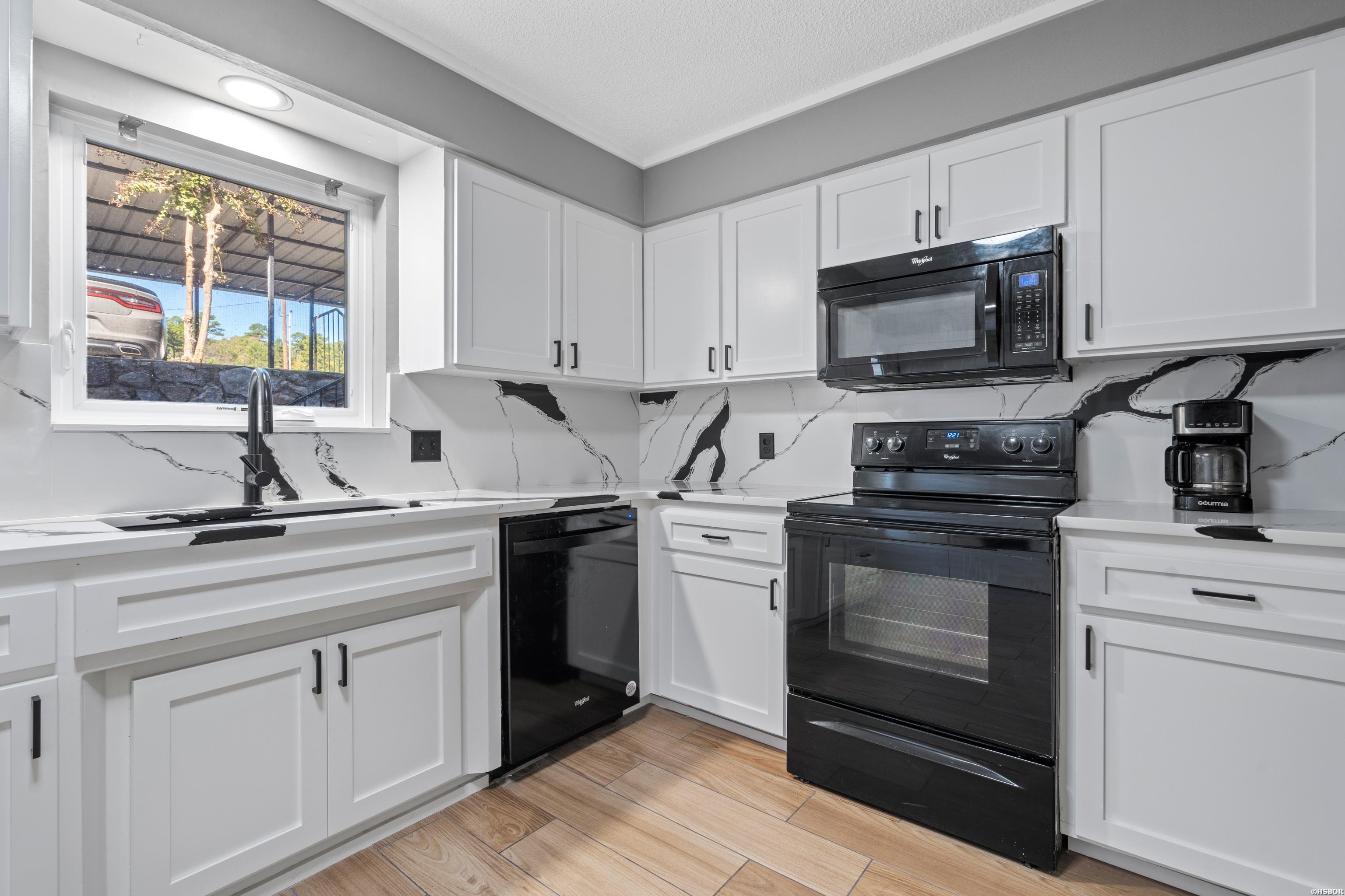 153869 Property Photo 7