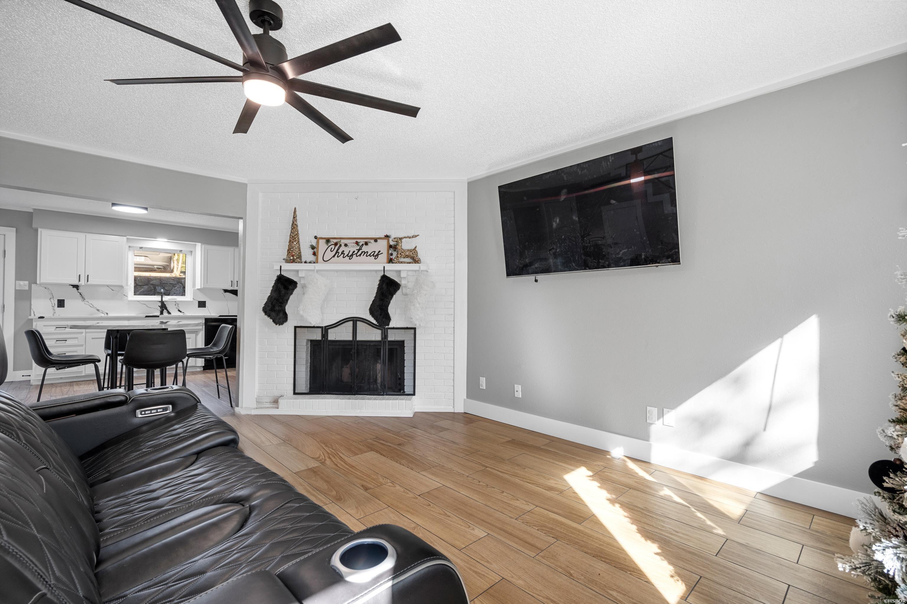 153869 Property Photo 13