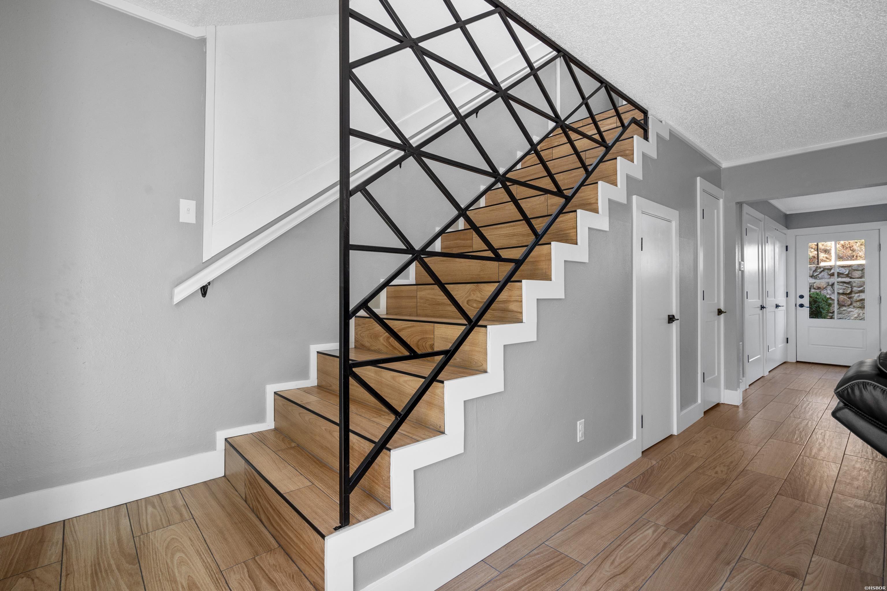 153869 Property Photo 15