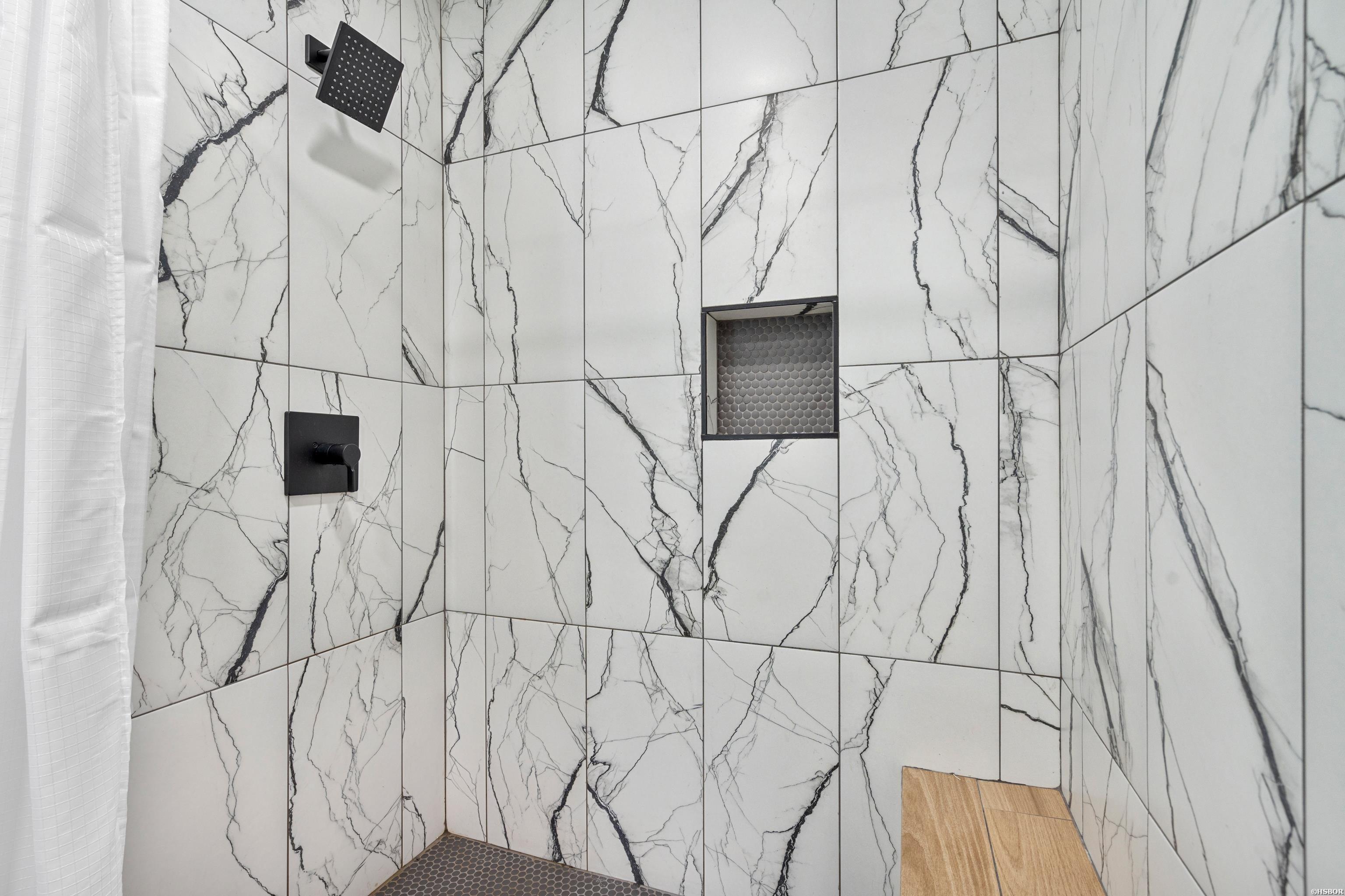 153869 Property Photo 18