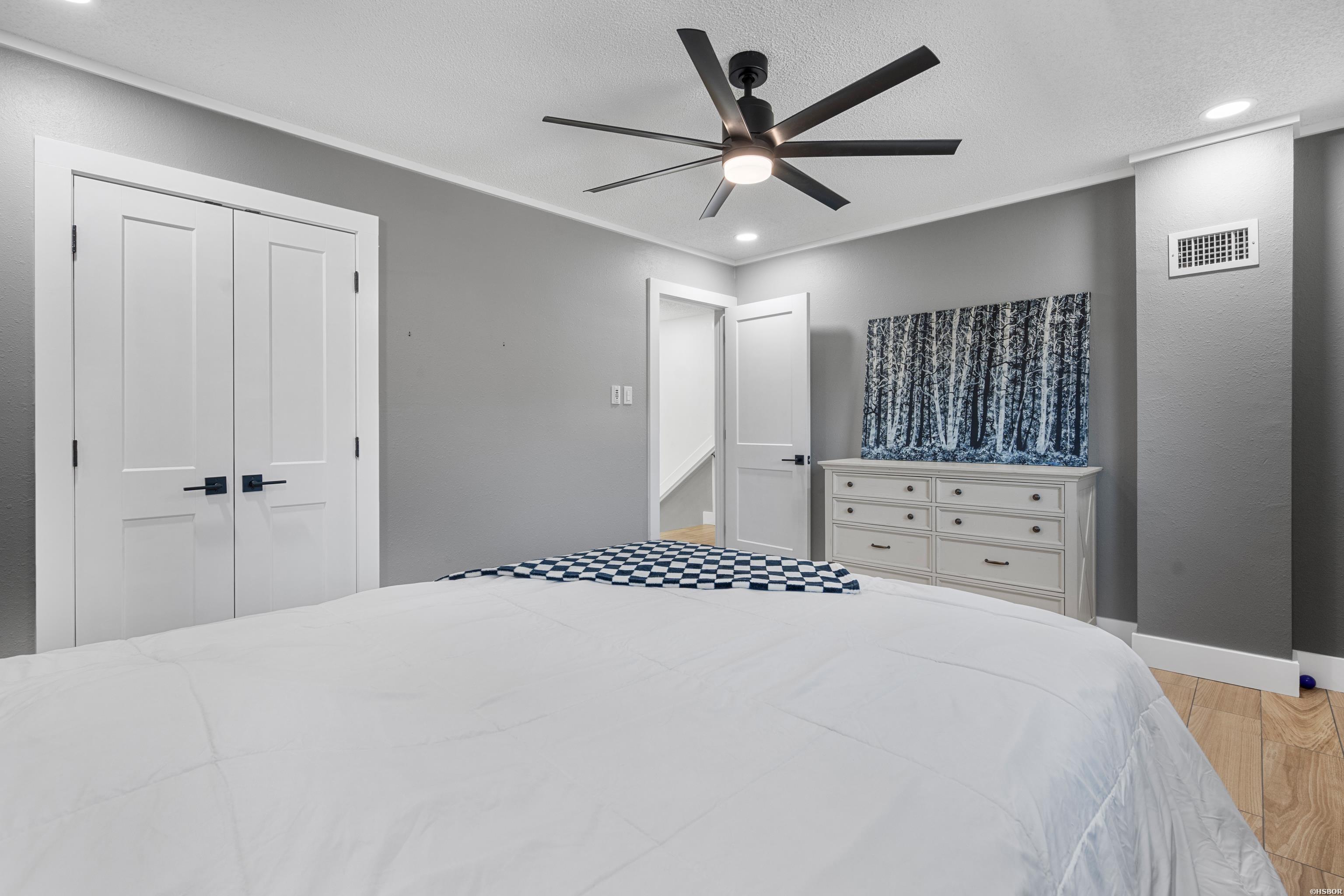 153869 Property Photo 20