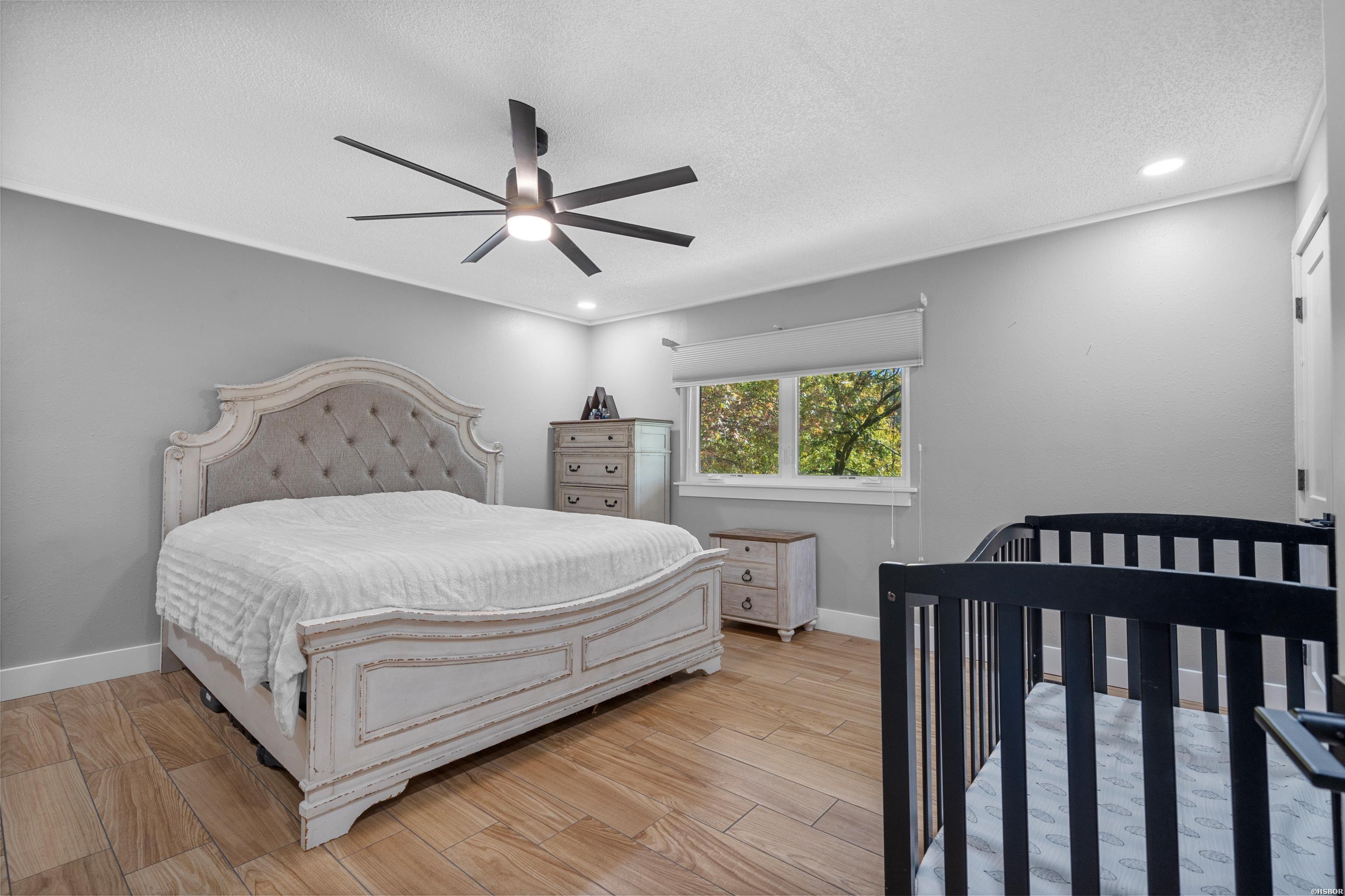 153869 Property Photo 21