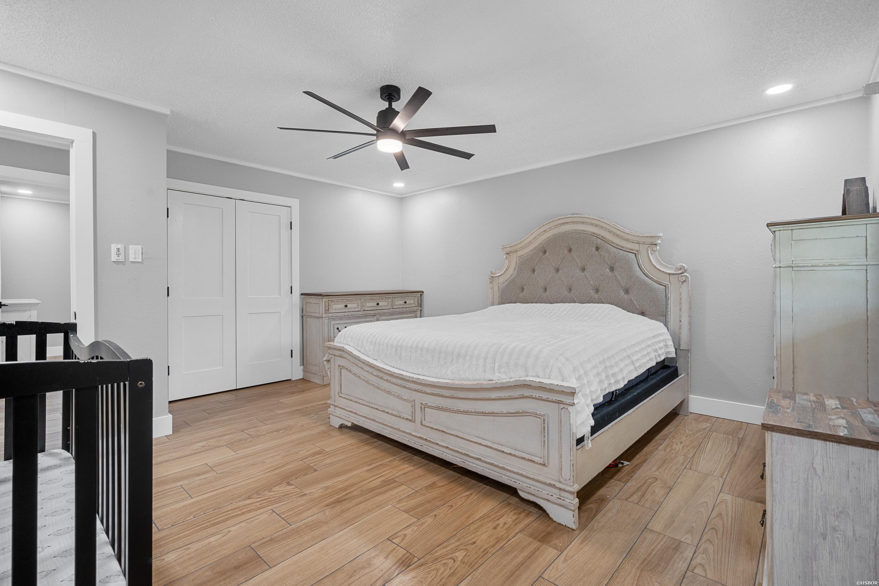 153869 Property Photo 22