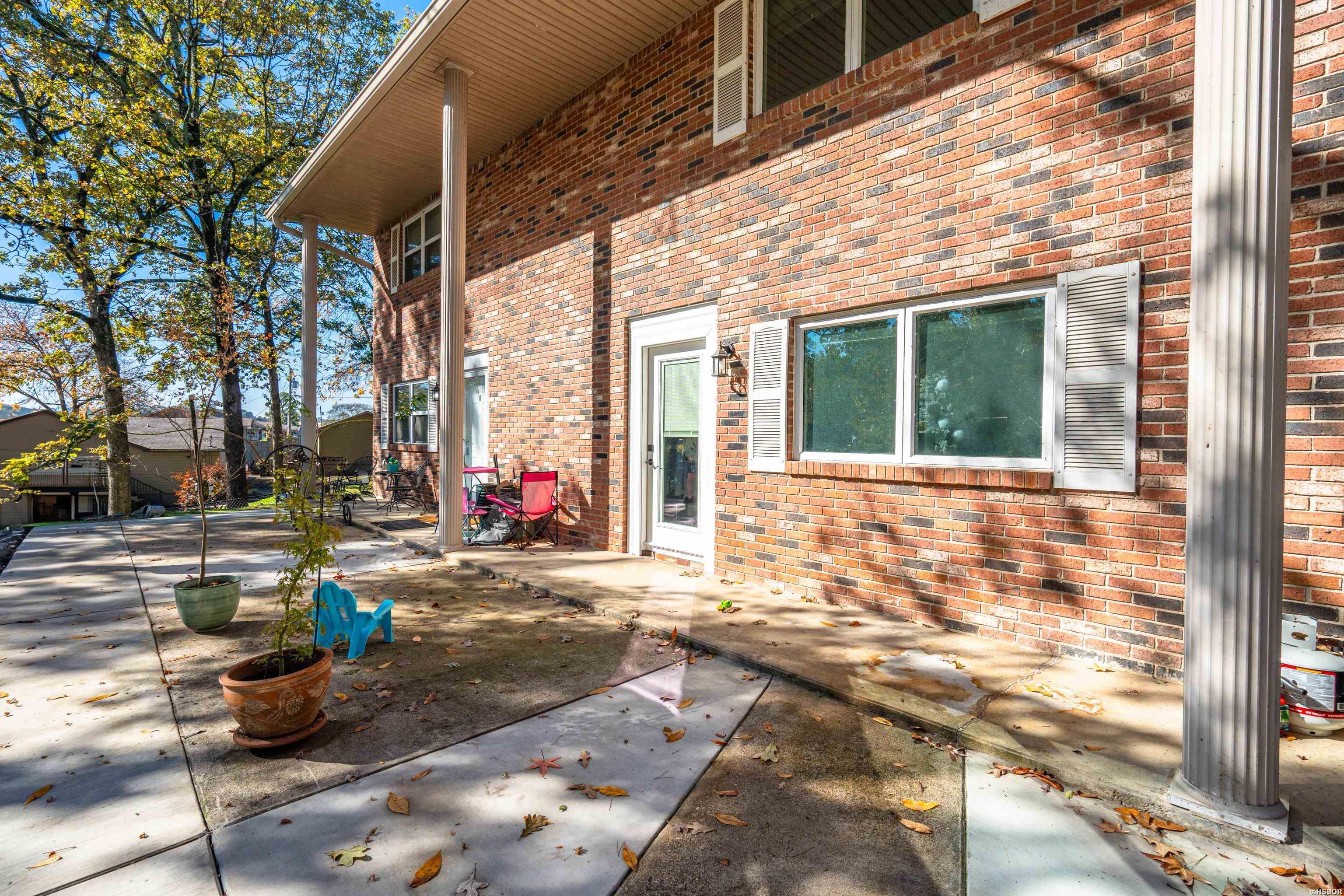 153869 Property Photo 26