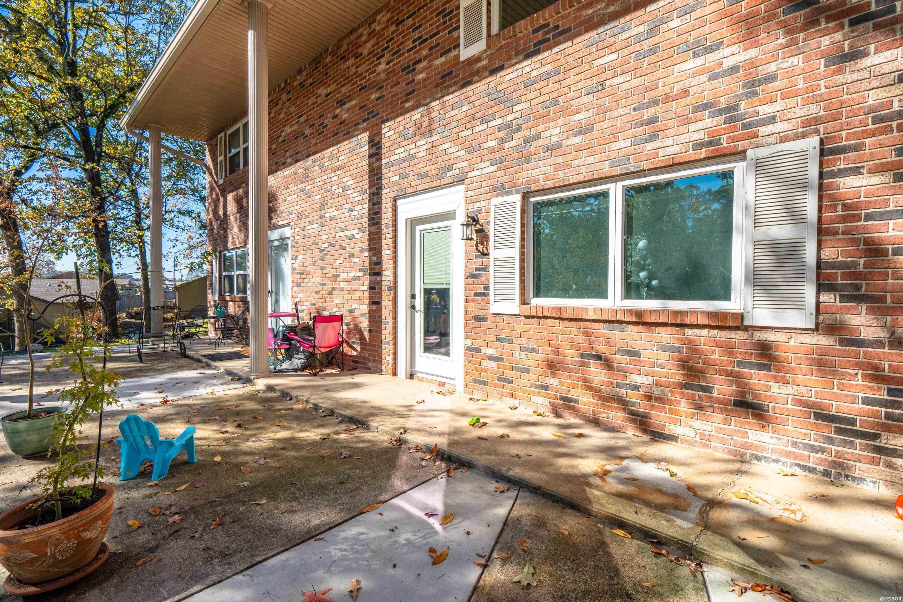 153869 Property Photo 27