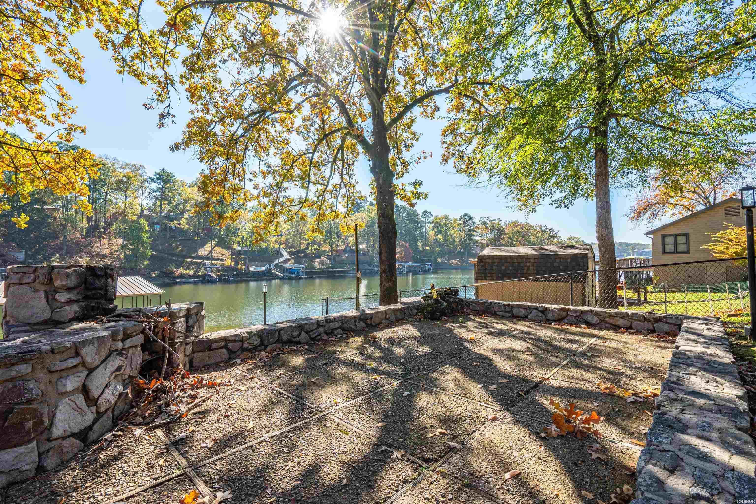 153869 Property Photo 28