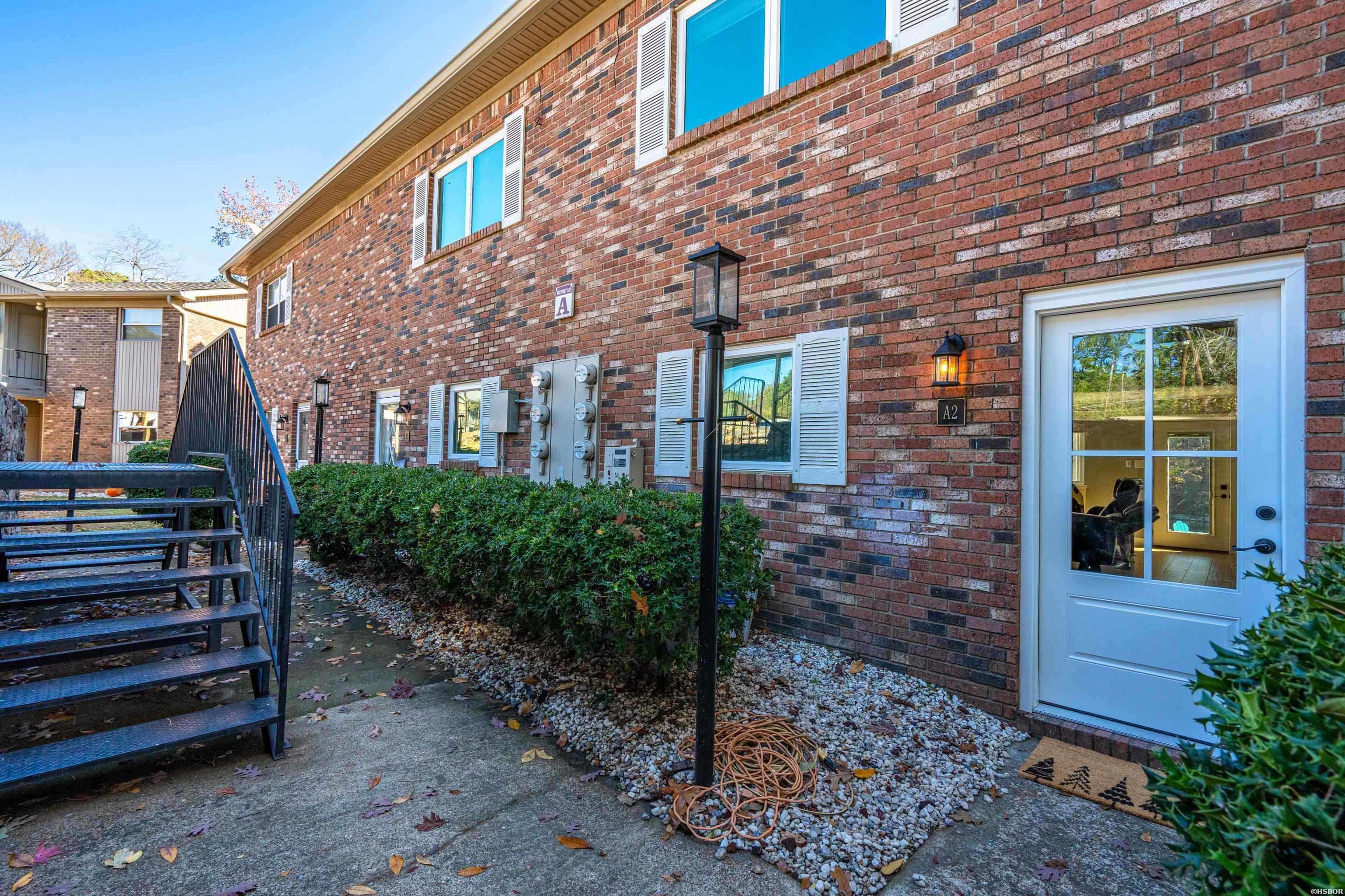 153869 Property Photo 29