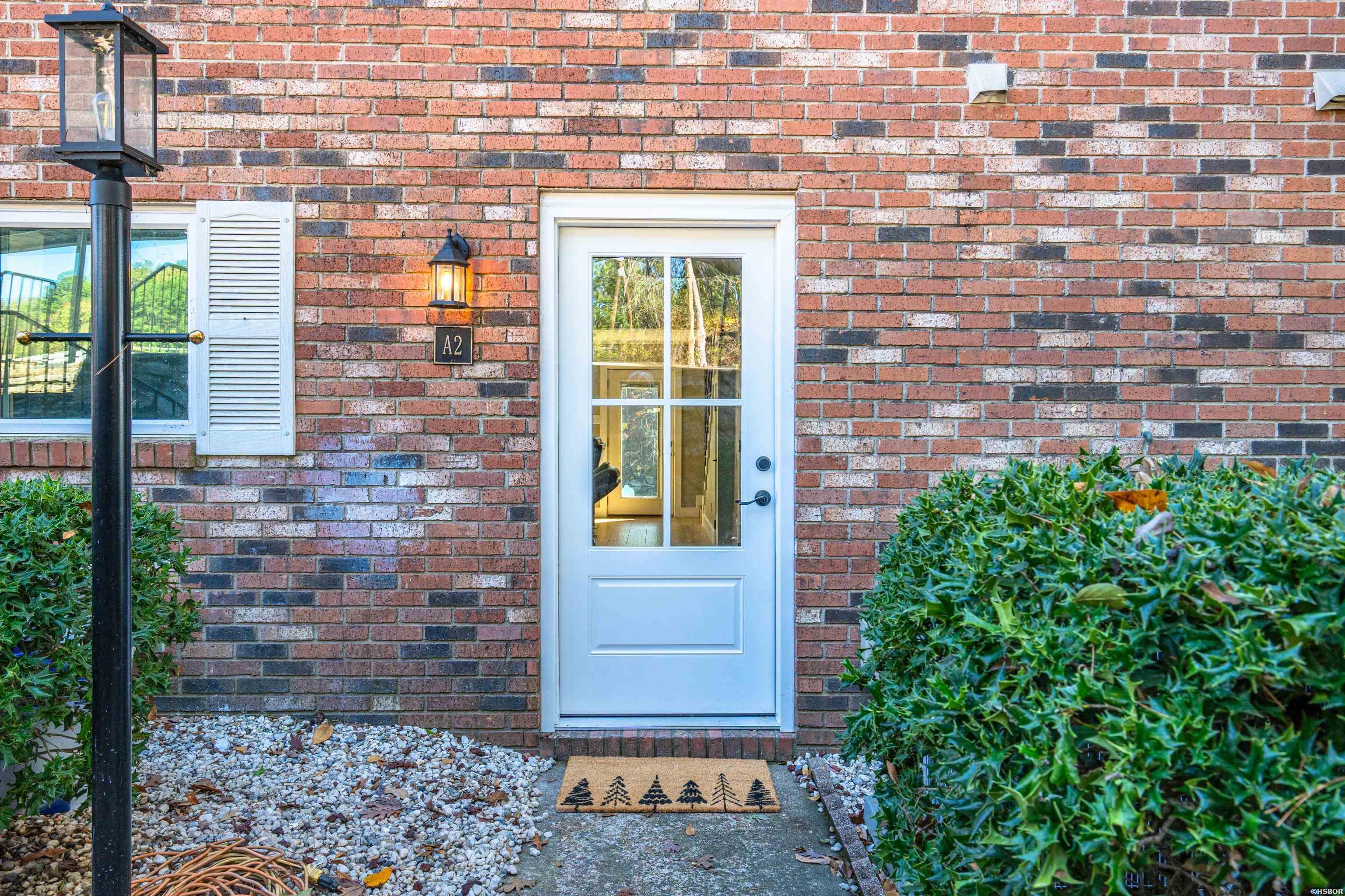 153869 Property Photo 30