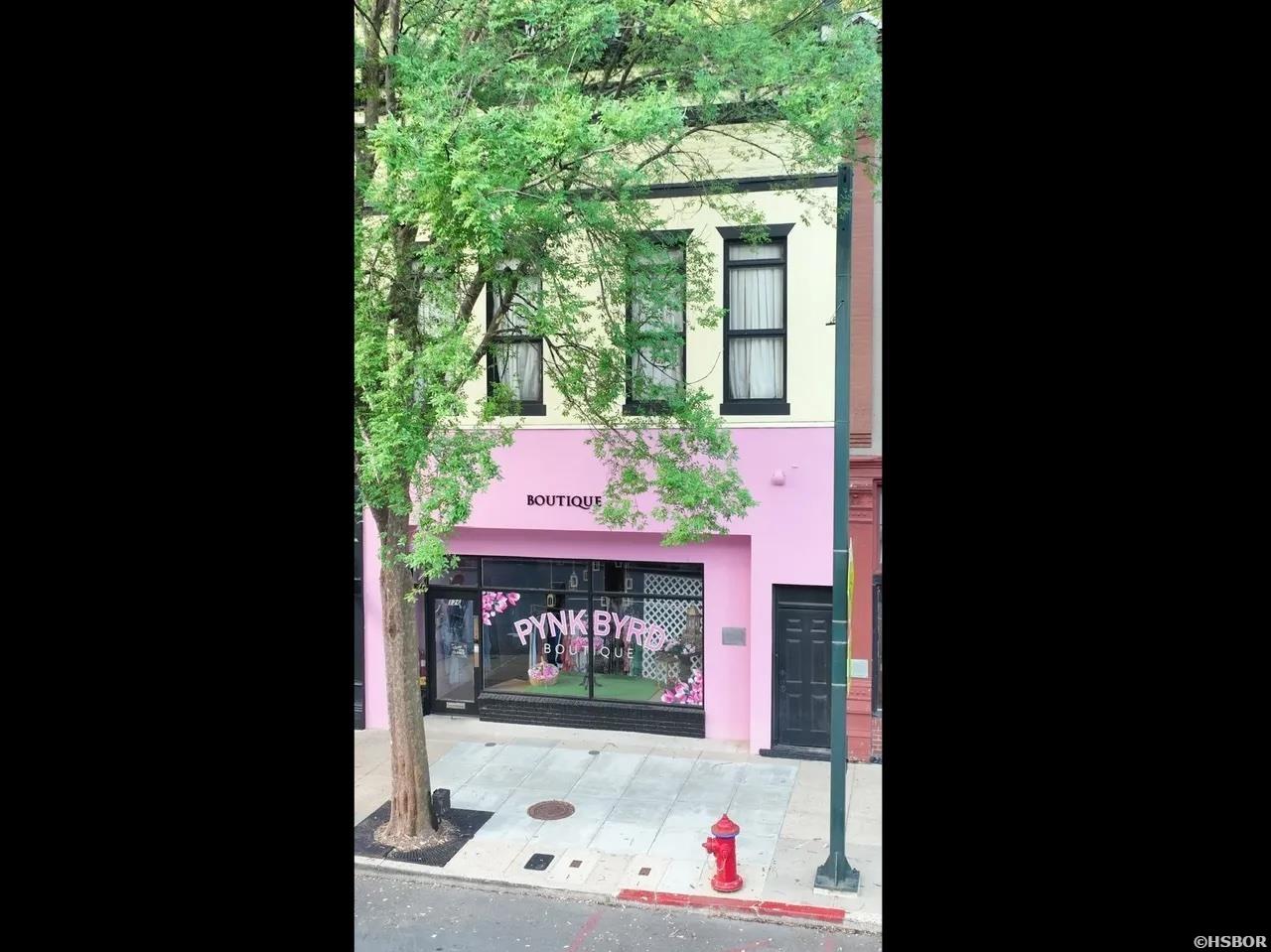 126 CENTRAL Avenue Property Photo 1