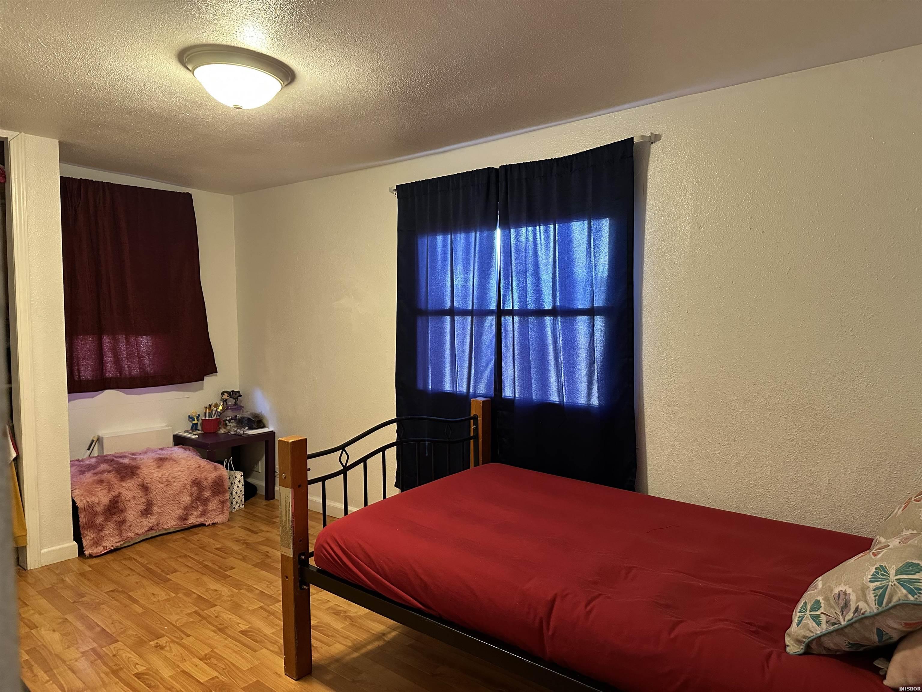 598 & 600 TIMBERLAKE Drive Property Photo 1