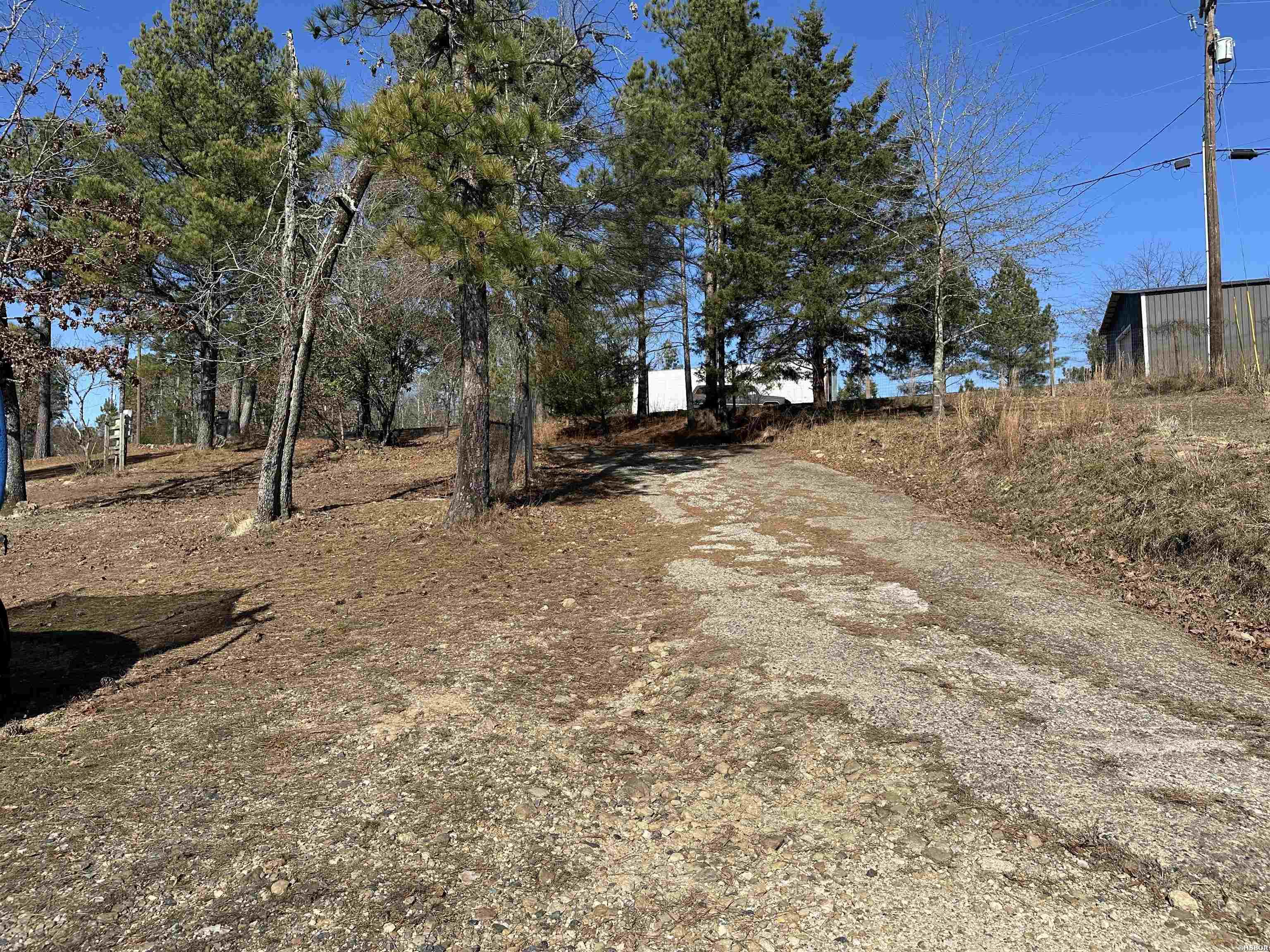 598 & 600 Timberlake Drive Property Photo 4