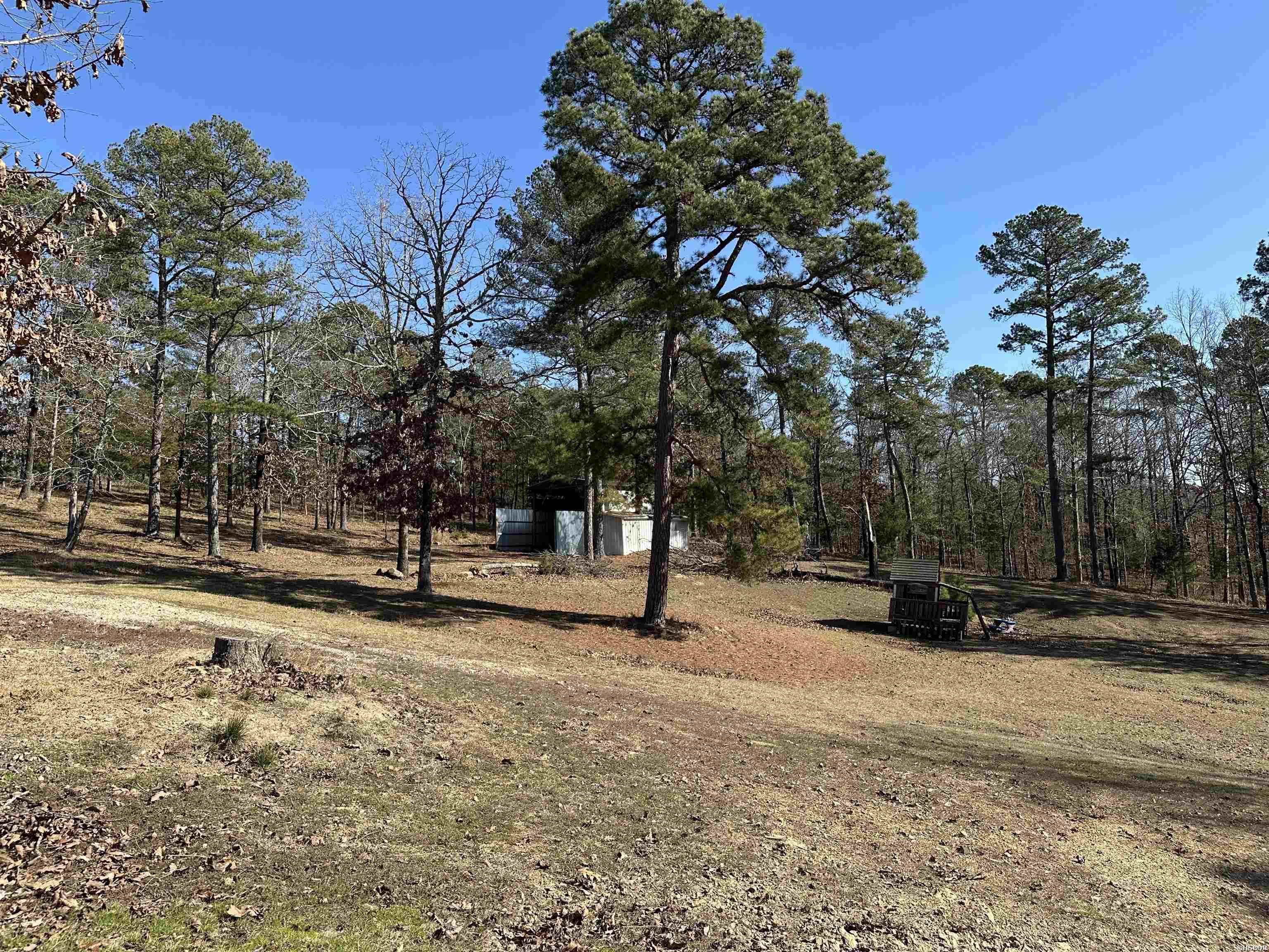 598 & 600 Timberlake Drive Property Photo 5