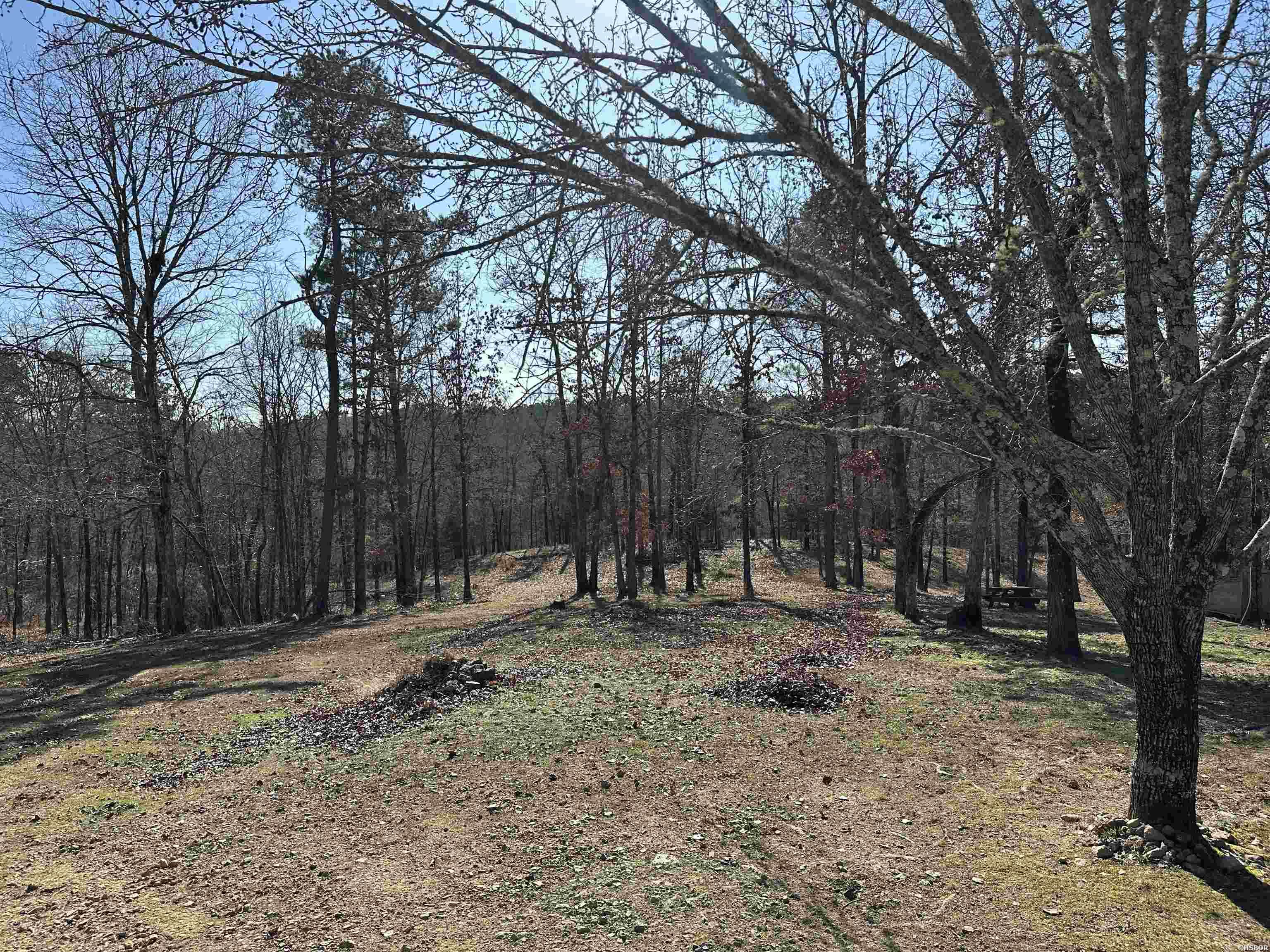 598 & 600 Timberlake Drive Property Photo 6