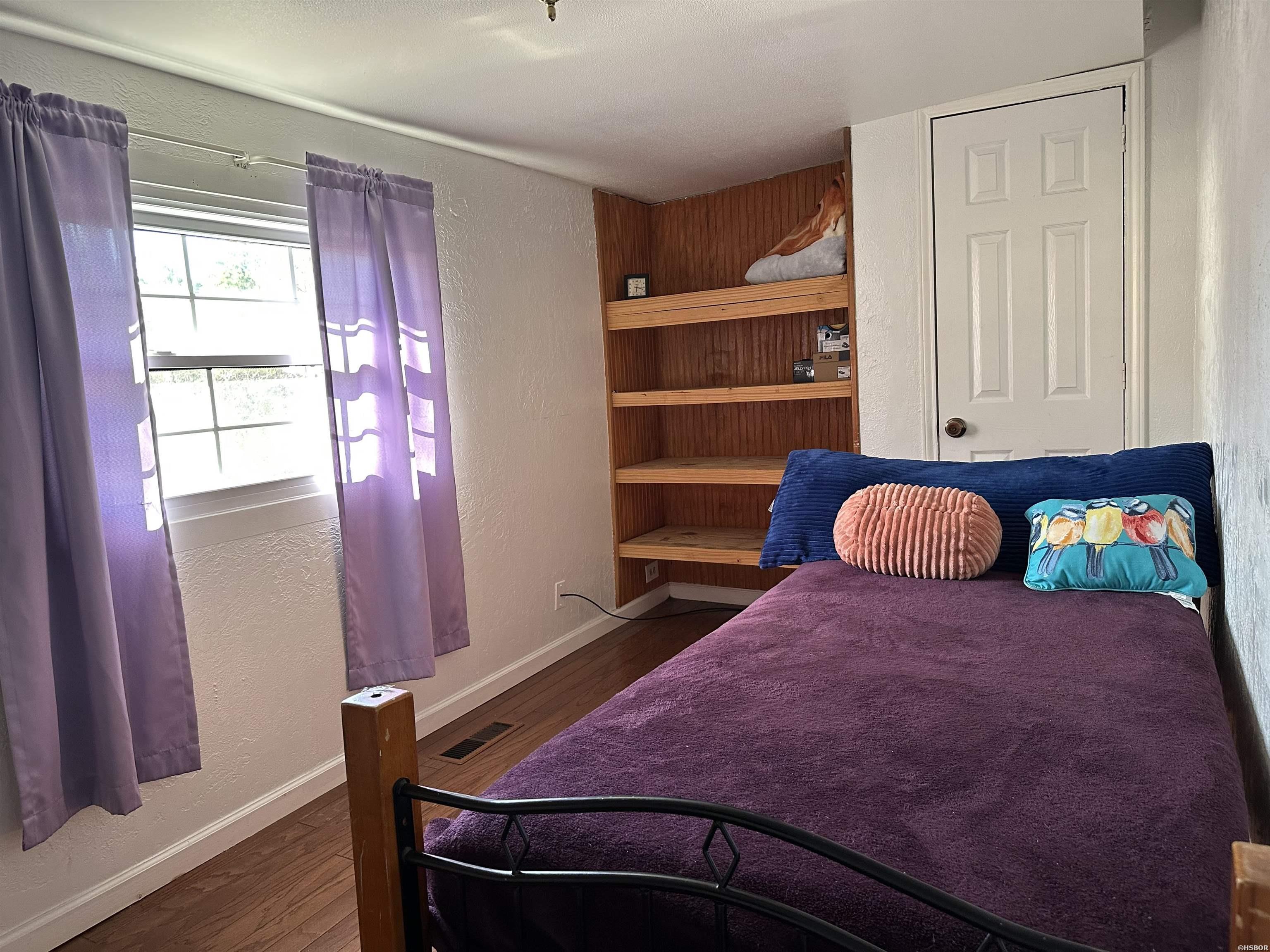 598 & 600 Timberlake Drive Property Photo 10