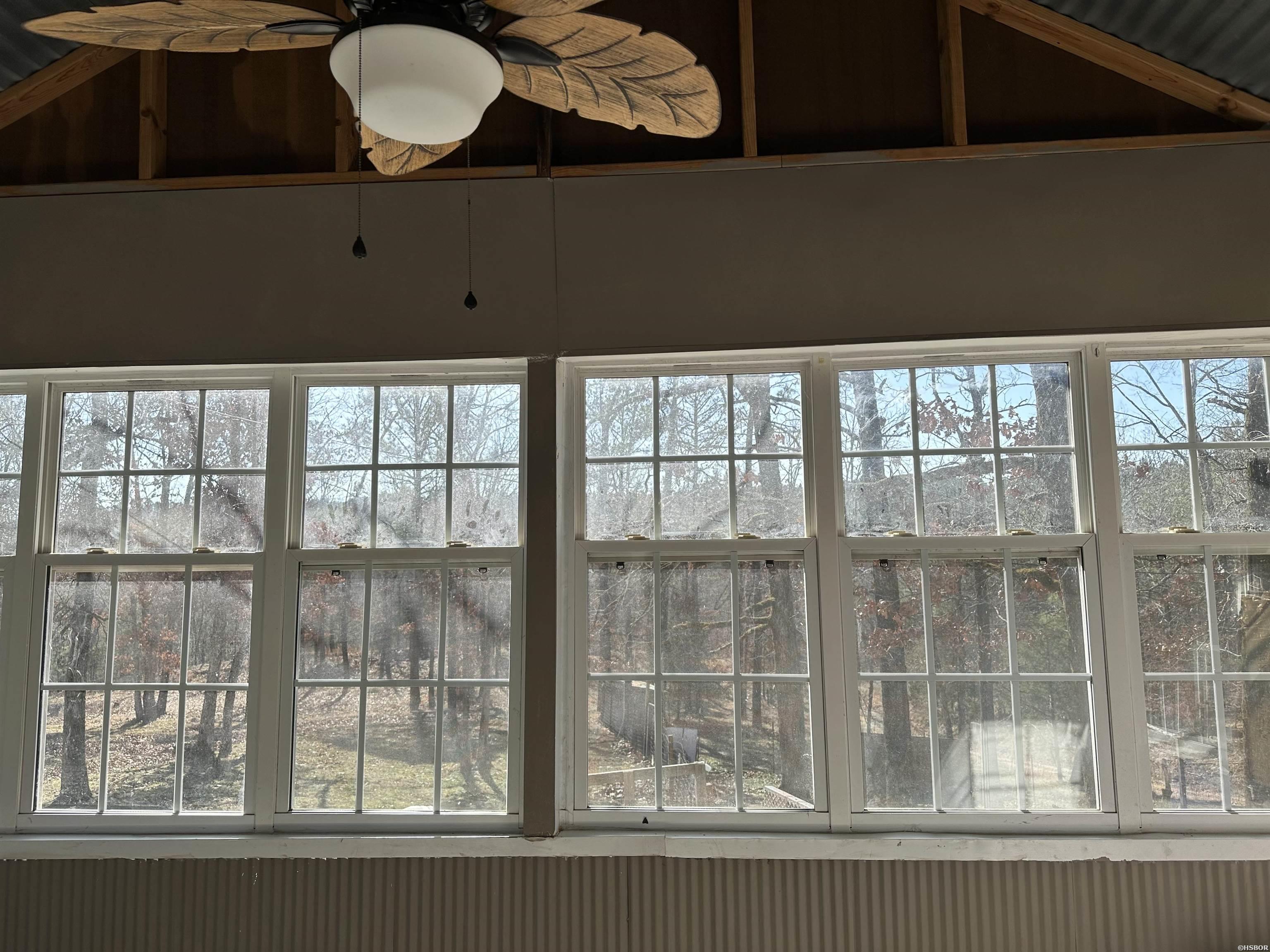 598 & 600 Timberlake Drive Property Photo 18