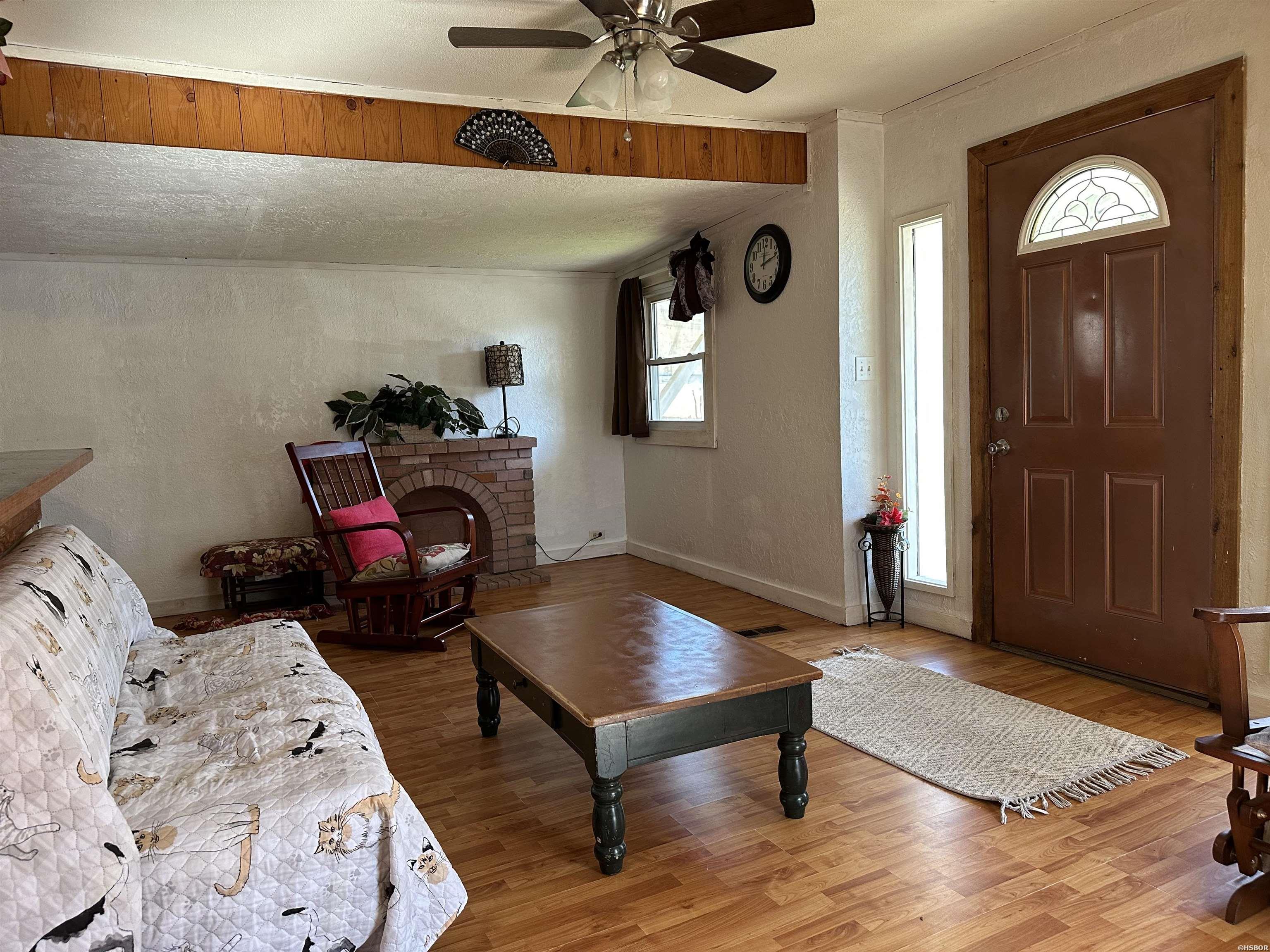 598 & 600 Timberlake Drive Property Photo 26