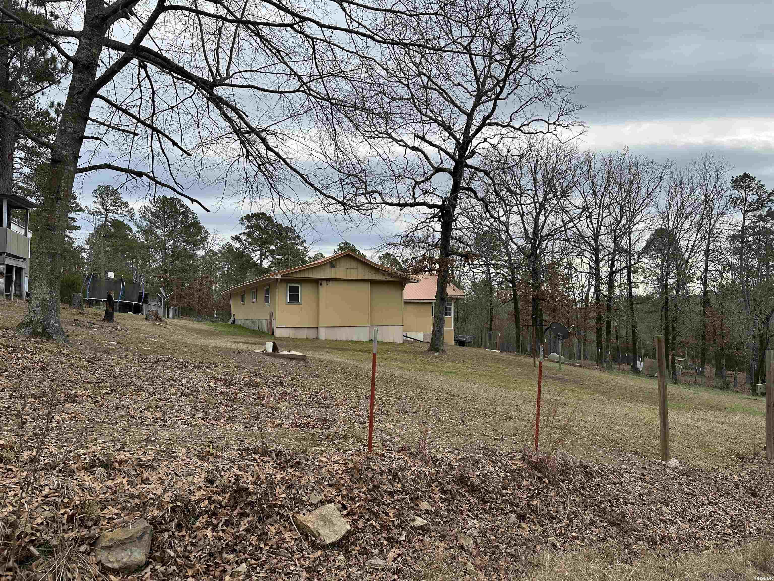 598 & 600 Timberlake Drive Property Photo 28