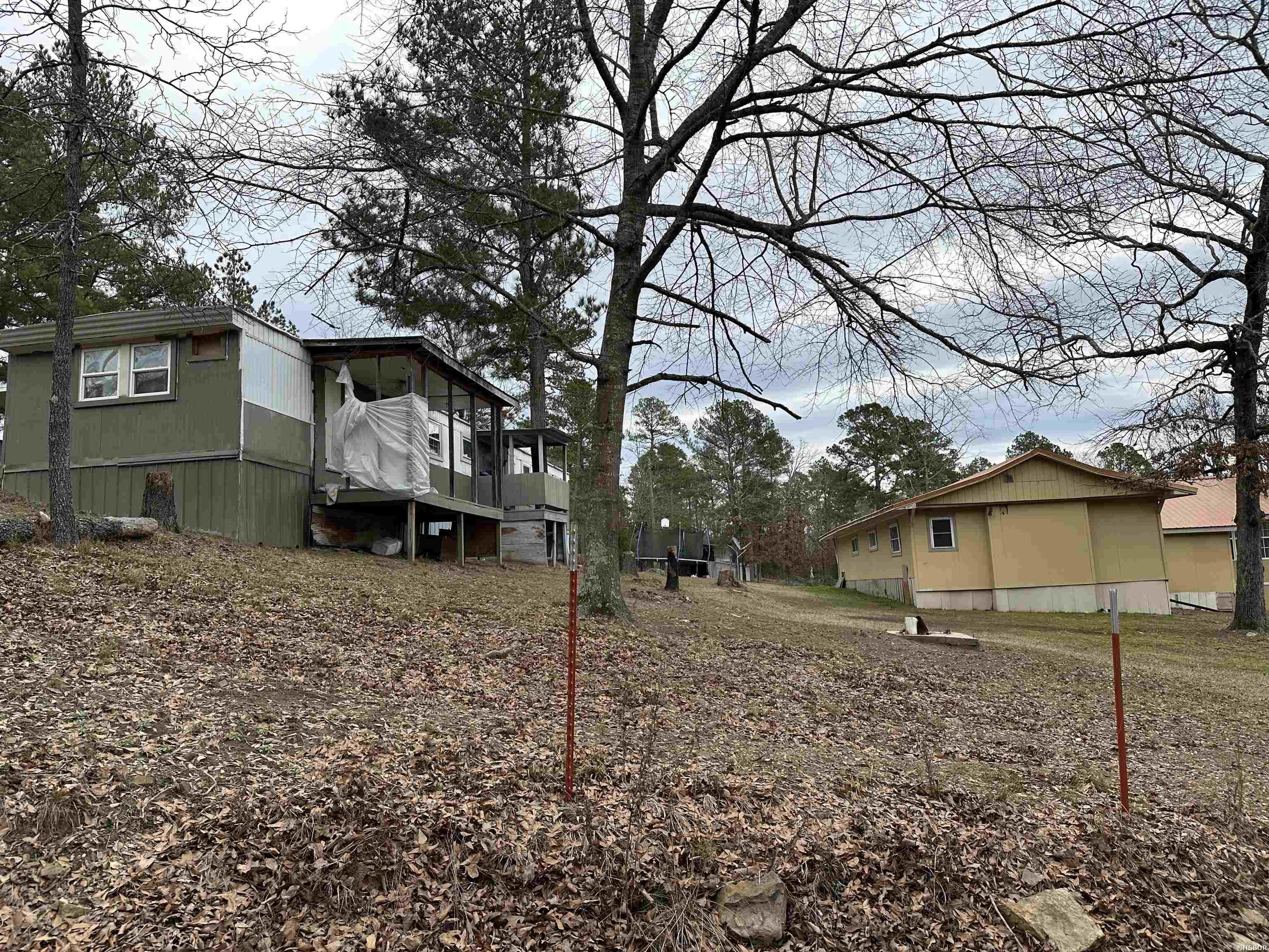 598 & 600 Timberlake Drive Property Photo 29
