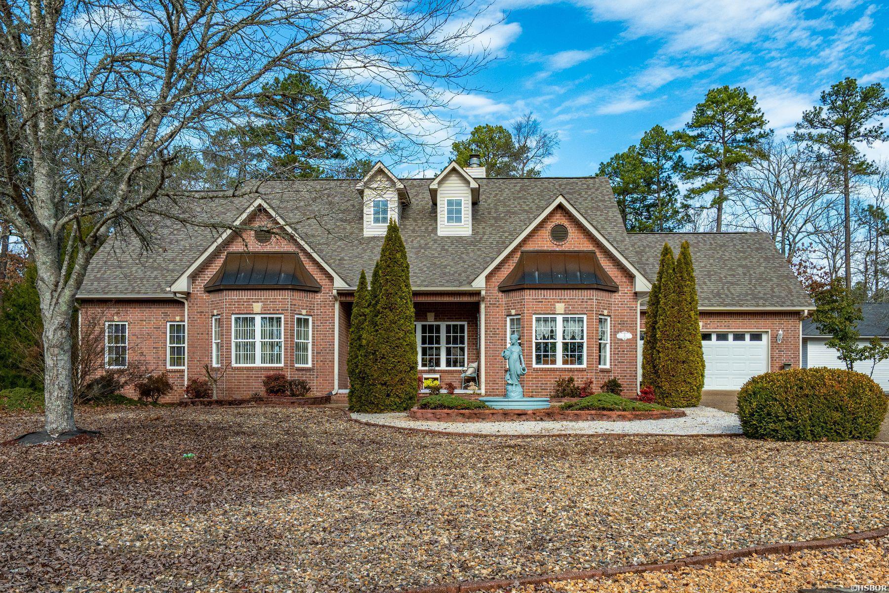 5 BOSQUE Place Property Photo 1