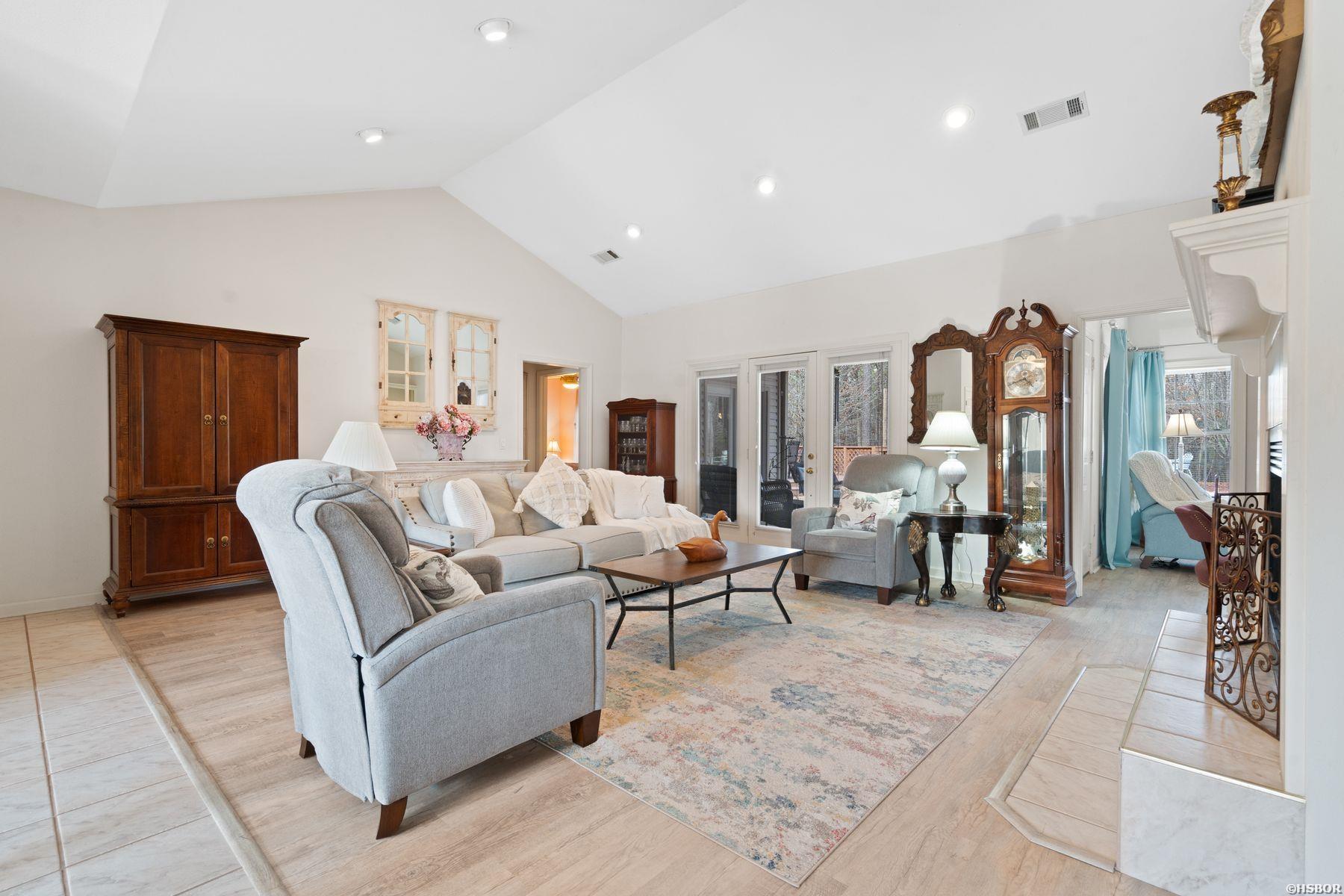 5 Bosque Place Property Photo 12