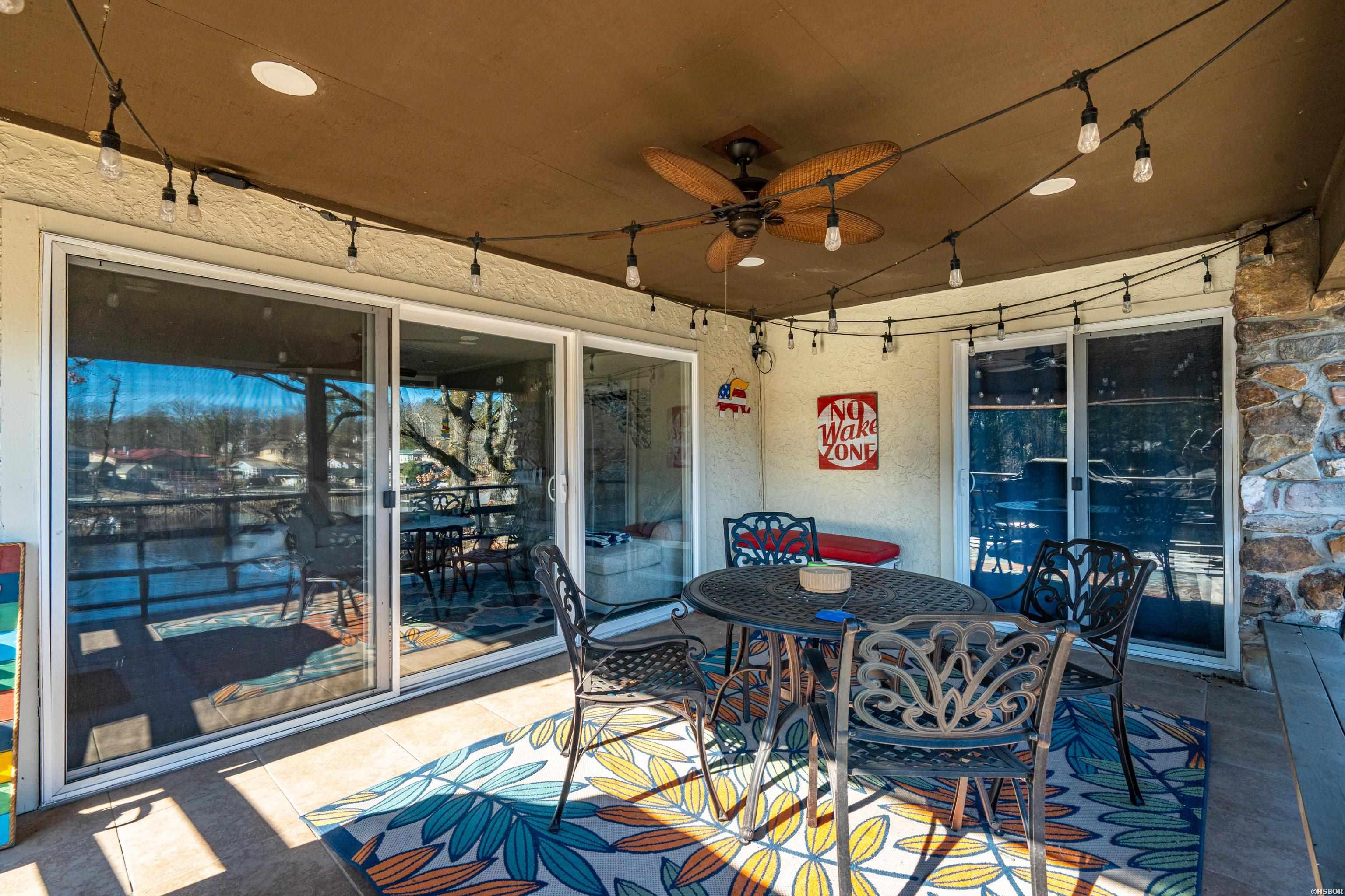 1141 Twin Points Road Property Photo 3