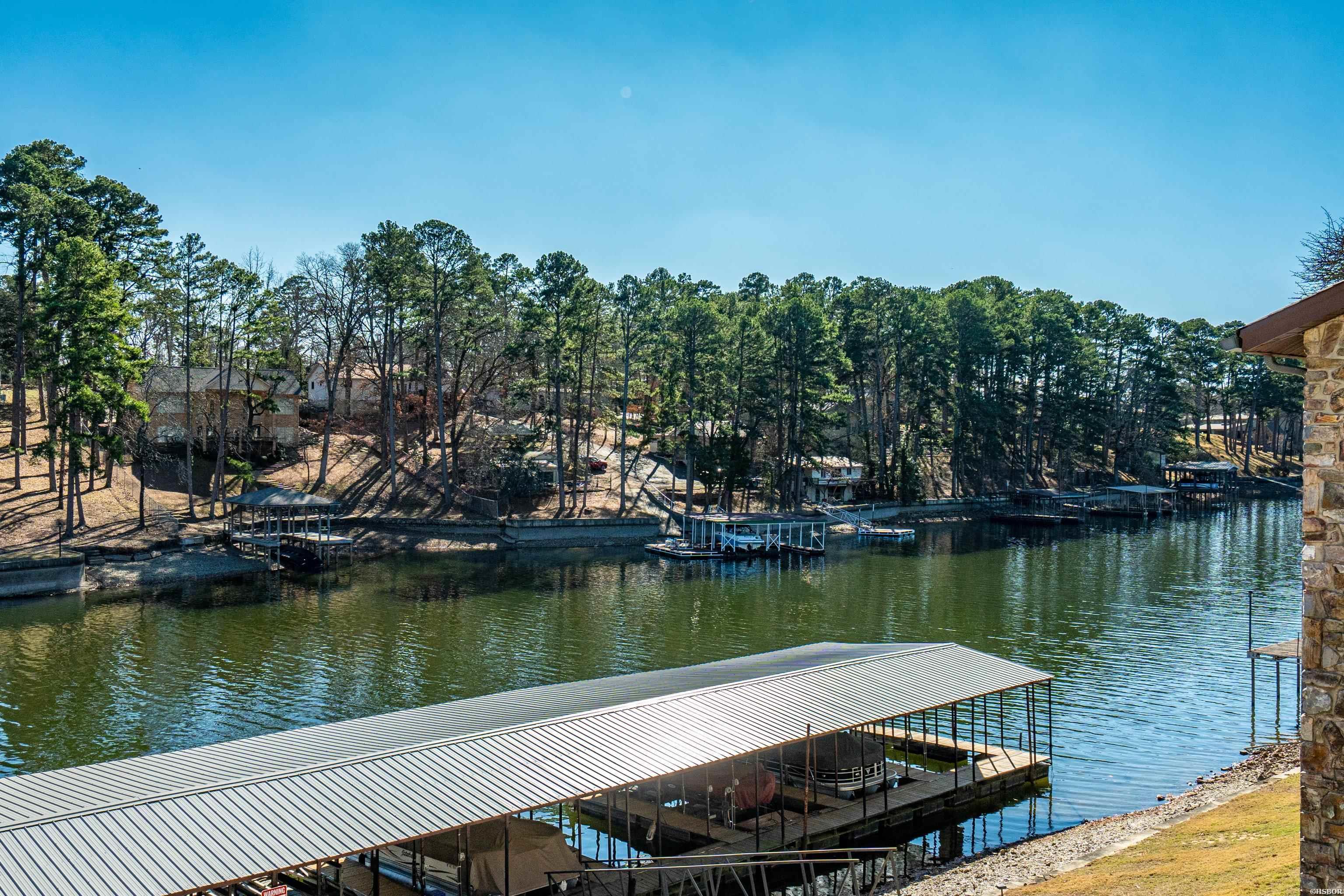 1141 Twin Points Road Property Photo 4